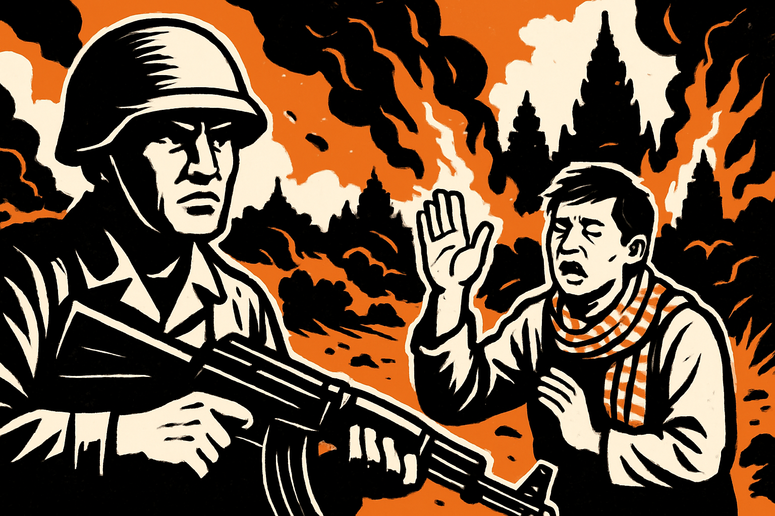 Media file: 01K12/N3HTQ/YQNPA/AXTS9/C70E6/2/01K12N3HTQYQNPAAXTS9C70E62.png