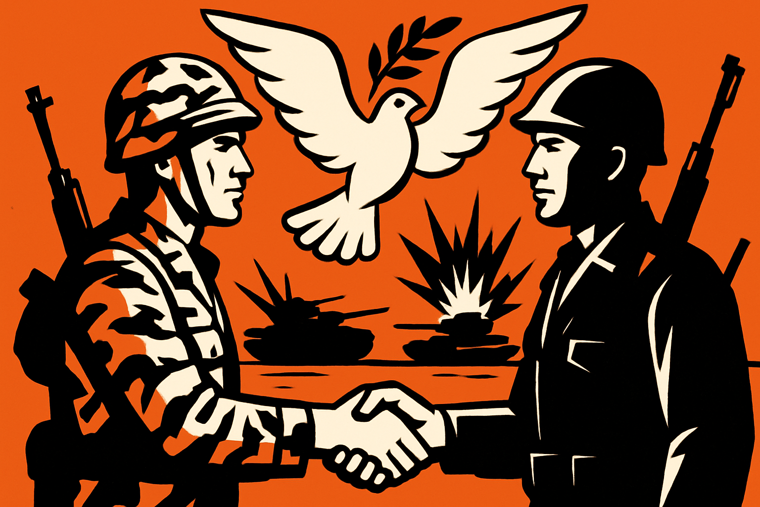 Media file: 01K18/B2B68/F8RFB/CYDFZ/R0C65/3/01K18B2B68F8RFBCYDFZR0C653.png