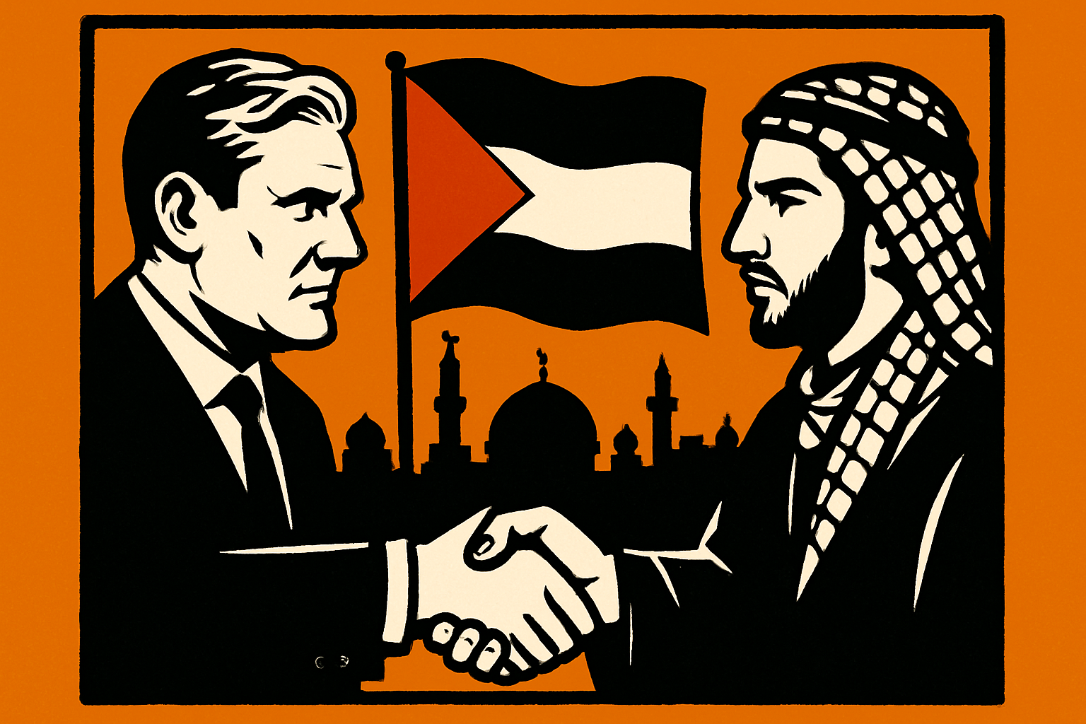 Media file: 01K1B/NG2WE/QBPAR/K5RS0/53S0V/9/01K1BNG2WEQBPARK5RS053S0V9.png