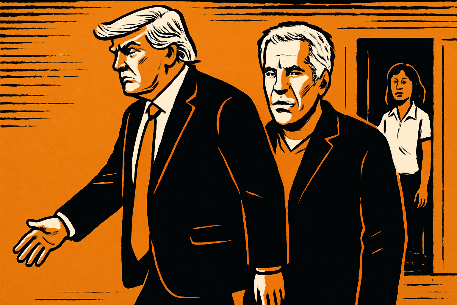 Media file: 01K1C/MCTW1/BX8A8/5RDYH/Q726D/8/01K1CMCTW1BX8A85RDYHQ726D8.png