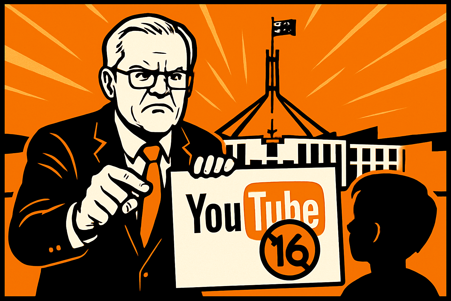 Media file: 01K1C/V8G4V/X3R7N/HTQS9/NRTYK/V/01K1CV8G4VX3R7NHTQS9NRTYKV.png