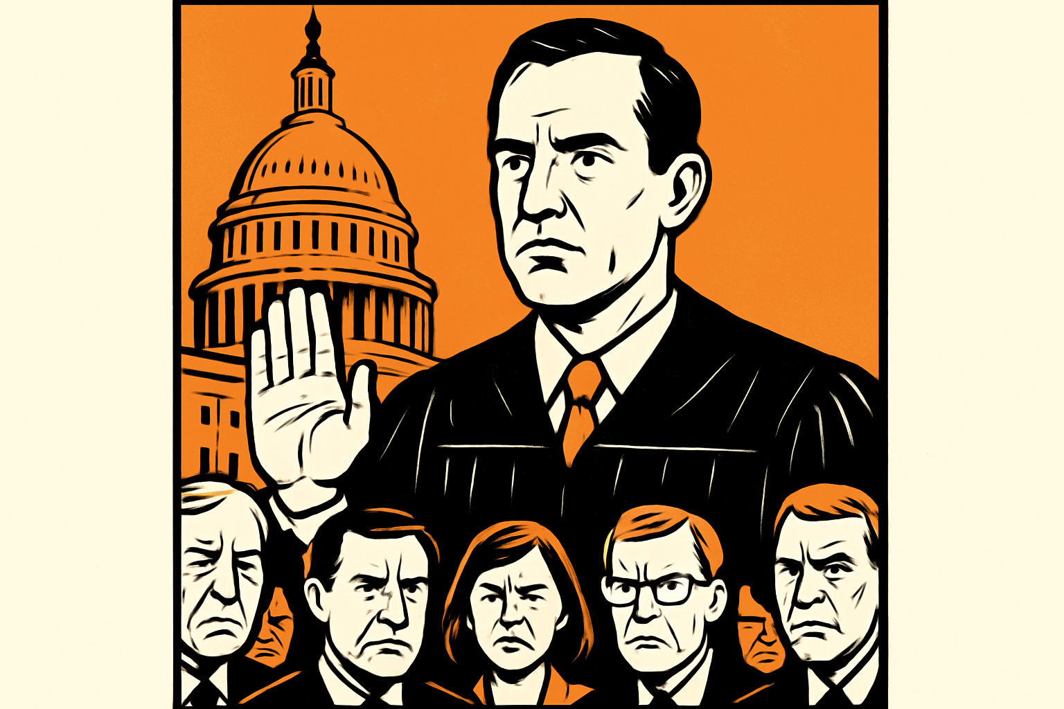 Media file: 01K1D/24C7D/4KXW9/PTJ8K/E30AA/8/01K1D24C7D4KXW9PTJ8KE30AA8.png