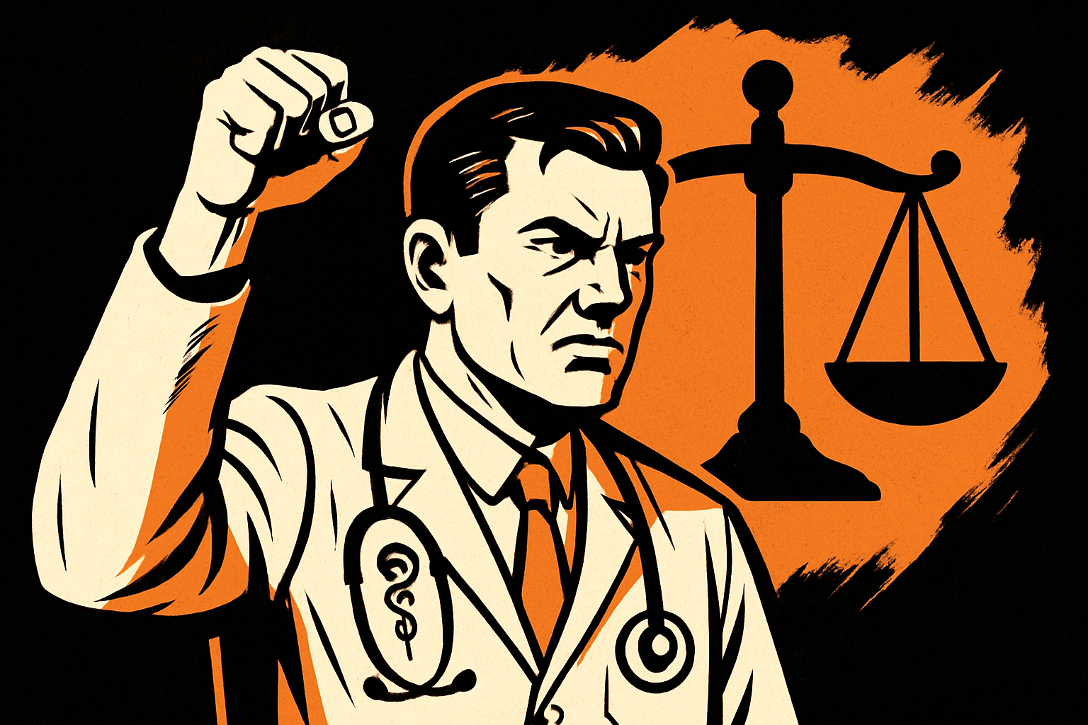 Media file: 01K1D/XQ80A/JAY3C/11STW/DAA6Y/5/01K1DXQ80AJAY3C11STWDAA6Y5.png