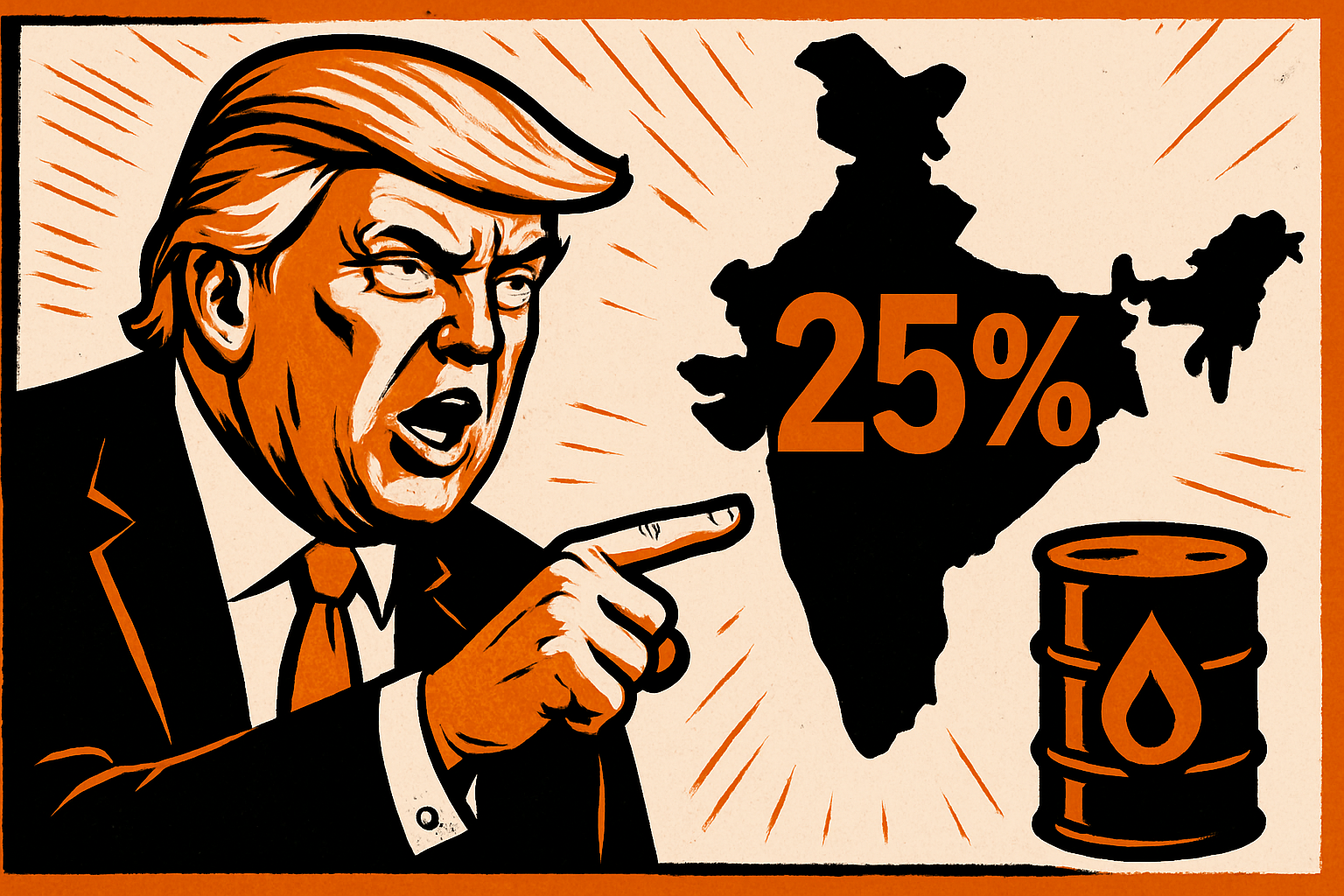 Media file: 01K1E/1BY3P/NKK8B/T4HJY/9HE8S/7/01K1E1BY3PNKK8BT4HJY9HE8S7.png