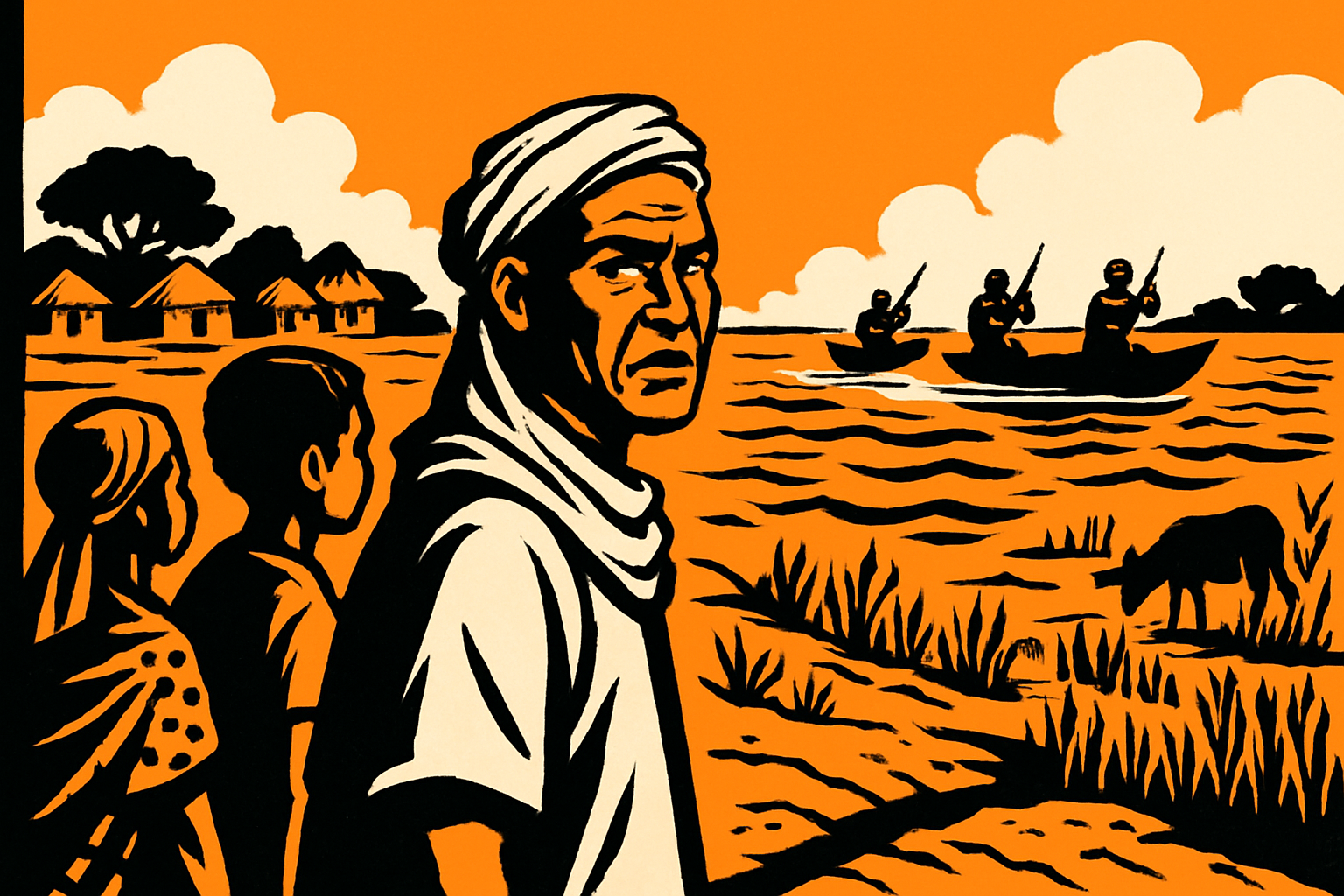 Media file: 01K1H/174HQ/N6BJS/T4N8Z/4PRN5/E/01K1H174HQN6BJST4N8Z4PRN5E.png