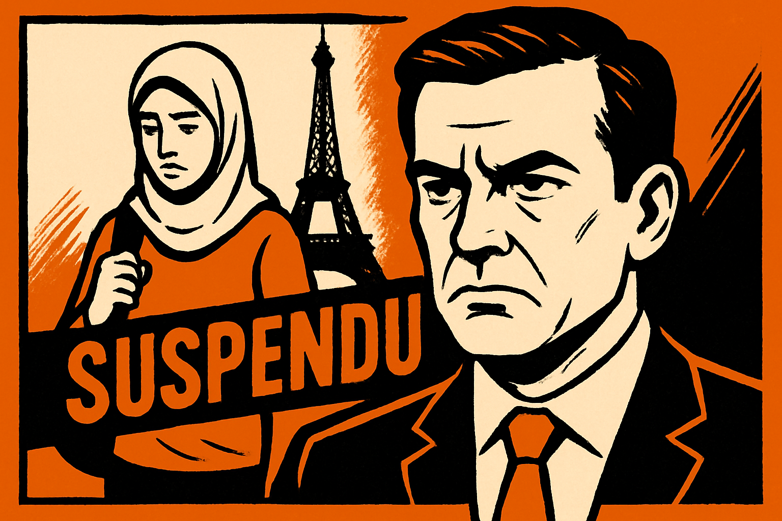 Media file: 01K1J/DWXK7/1P9JH/67WAC/99EC5/W/01K1JDWXK71P9JH67WAC99EC5W.png