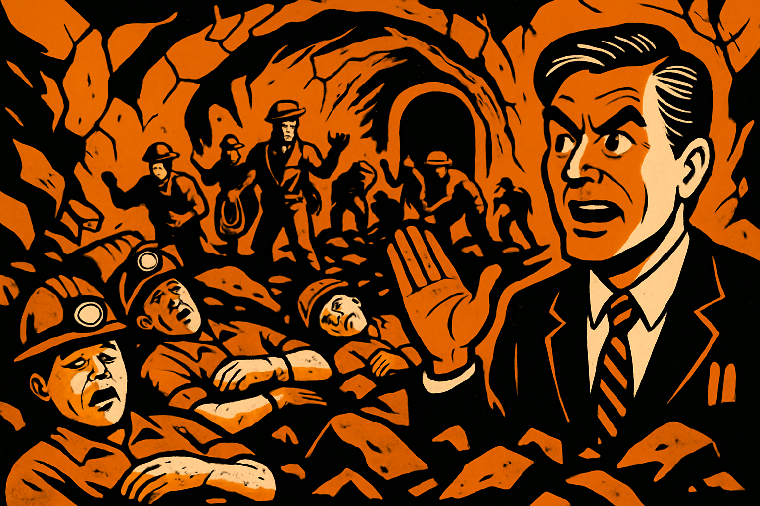 Media file: 01K1R/0A9MX/P2W8P/A0ZRQ/0PY2C/6/01K1R0A9MXP2W8PA0ZRQ0PY2C6.png