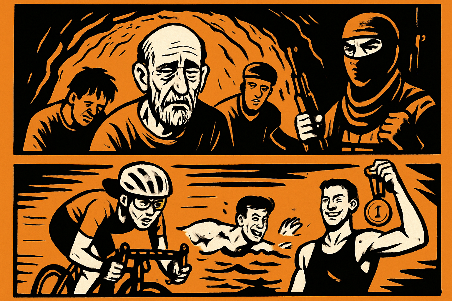 Media file: 01K1R/MXX8J/AMRGG/4G69A/NE3JG/V/01K1RMXX8JAMRGG4G69ANE3JGV.png