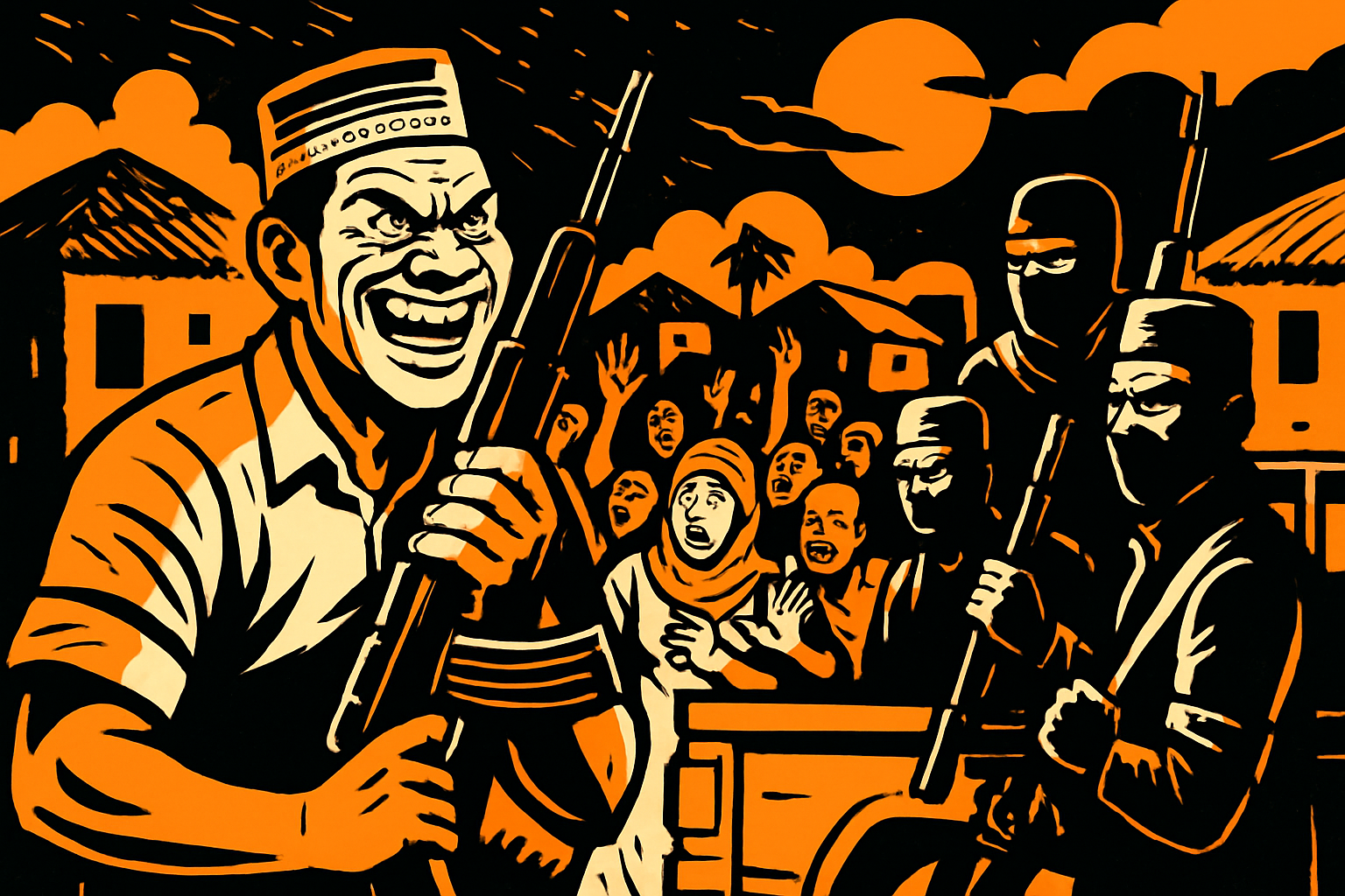 Media file: 01K1T/4ZNN4/1RQBG/K9039/SVHP6/H/01K1T4ZNN41RQBGK9039SVHP6H.png
