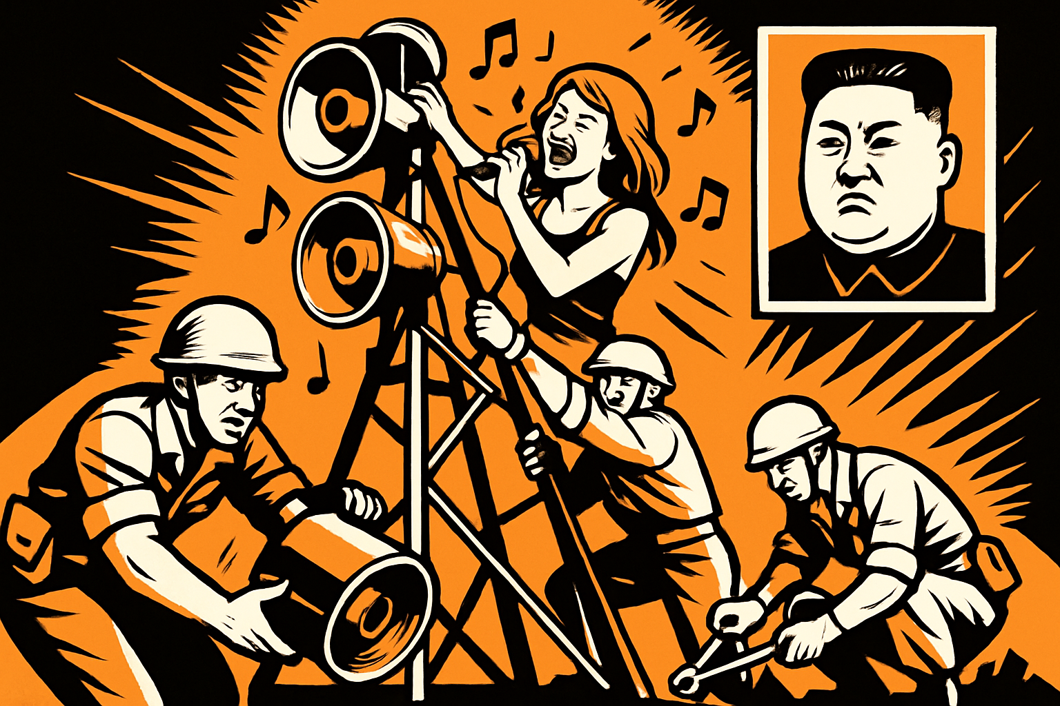 Media file: 01K1T/FB4X2/1P04D/4HS9G/TW5S5/7/01K1TFB4X21P04D4HS9GTW5S57.png