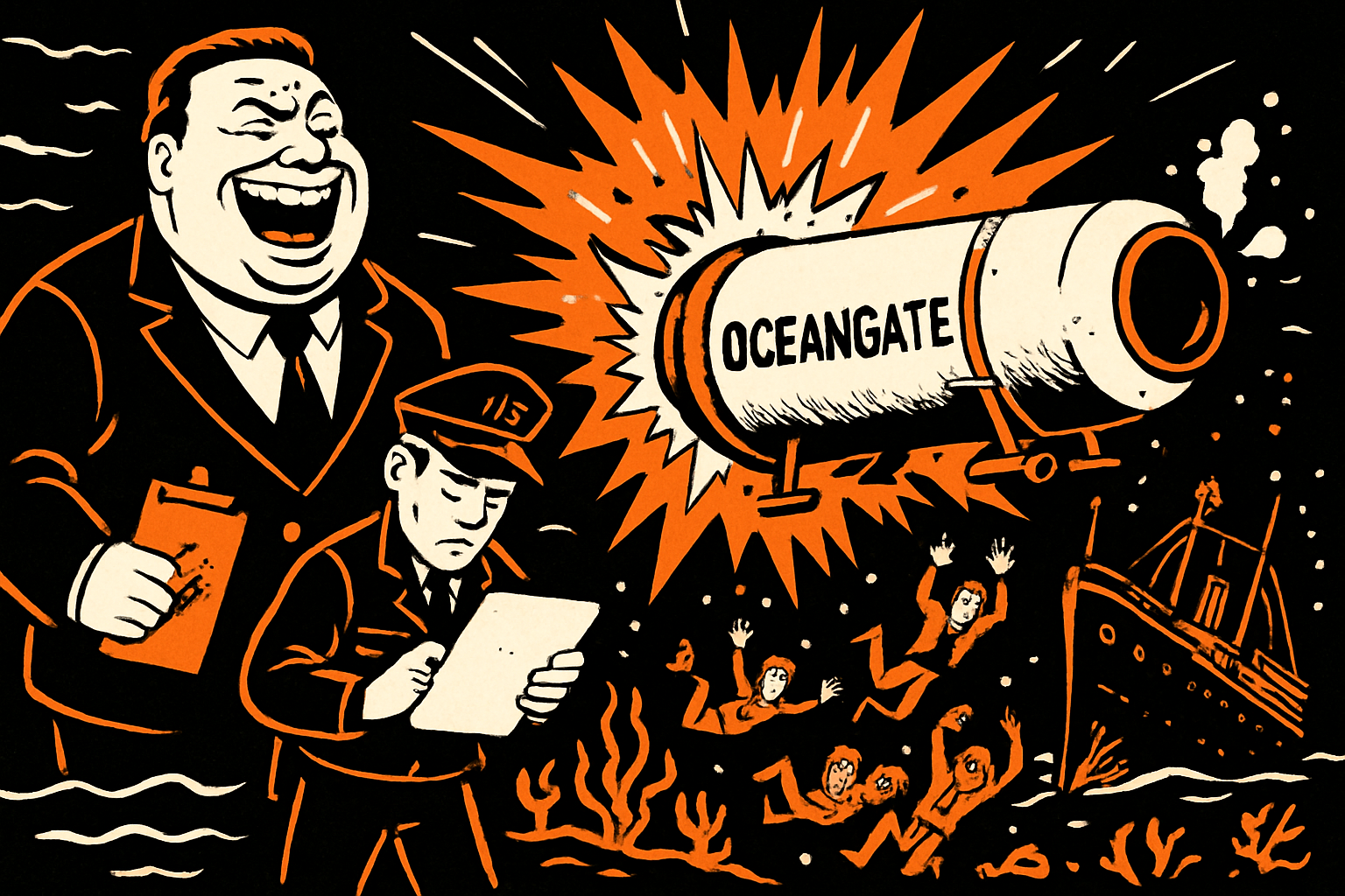 Media file: 01K1X/C1G22/3ABPW/5RDXG/3B5HC/T/01K1XC1G223ABPW5RDXG3B5HCT.png