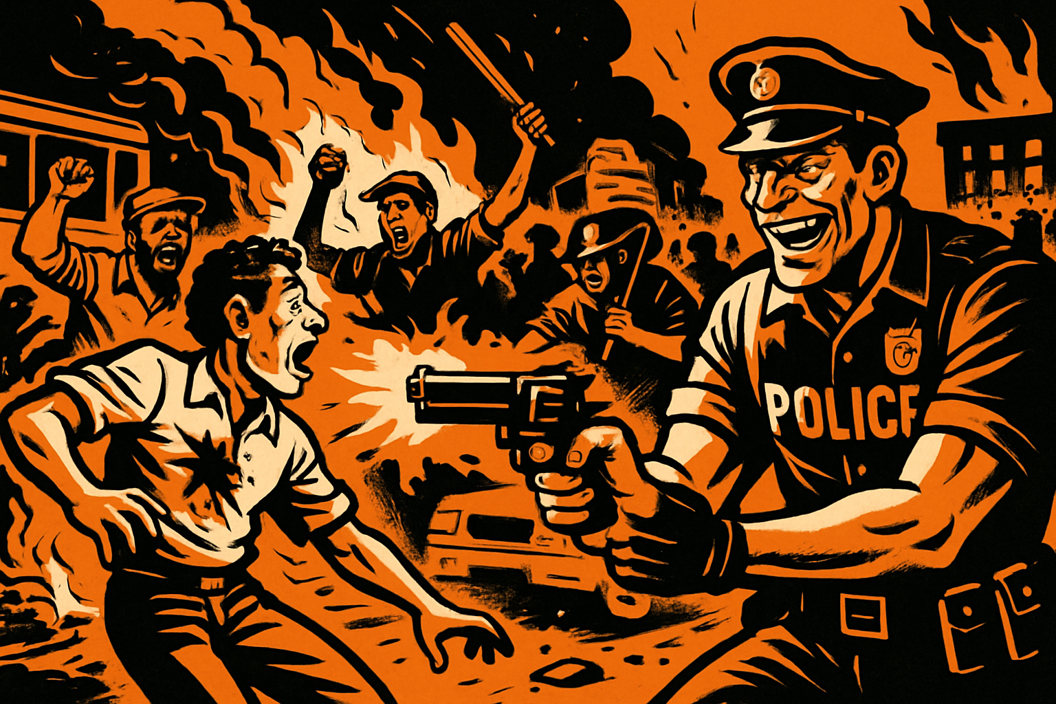 Media file: 01K1X/FN8DE/MBD3F/F70HX/TAAFS/B/01K1XFN8DEMBD3FF70HXTAAFSB.png