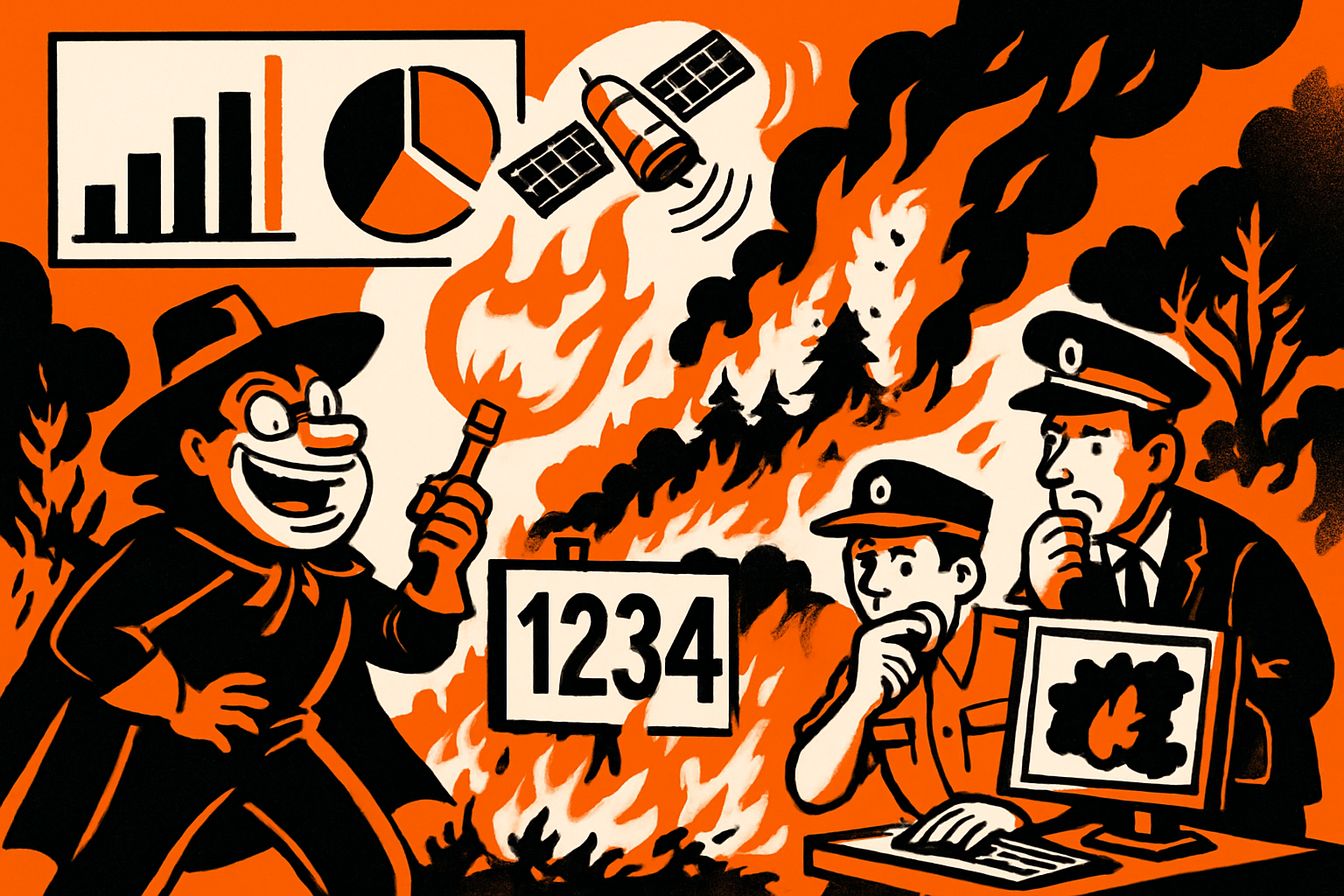 Media file: 01K1X/P9M4P/ADPDJ/F0EXK/9BJH6/A/01K1XP9M4PADPDJF0EXK9BJH6A.png