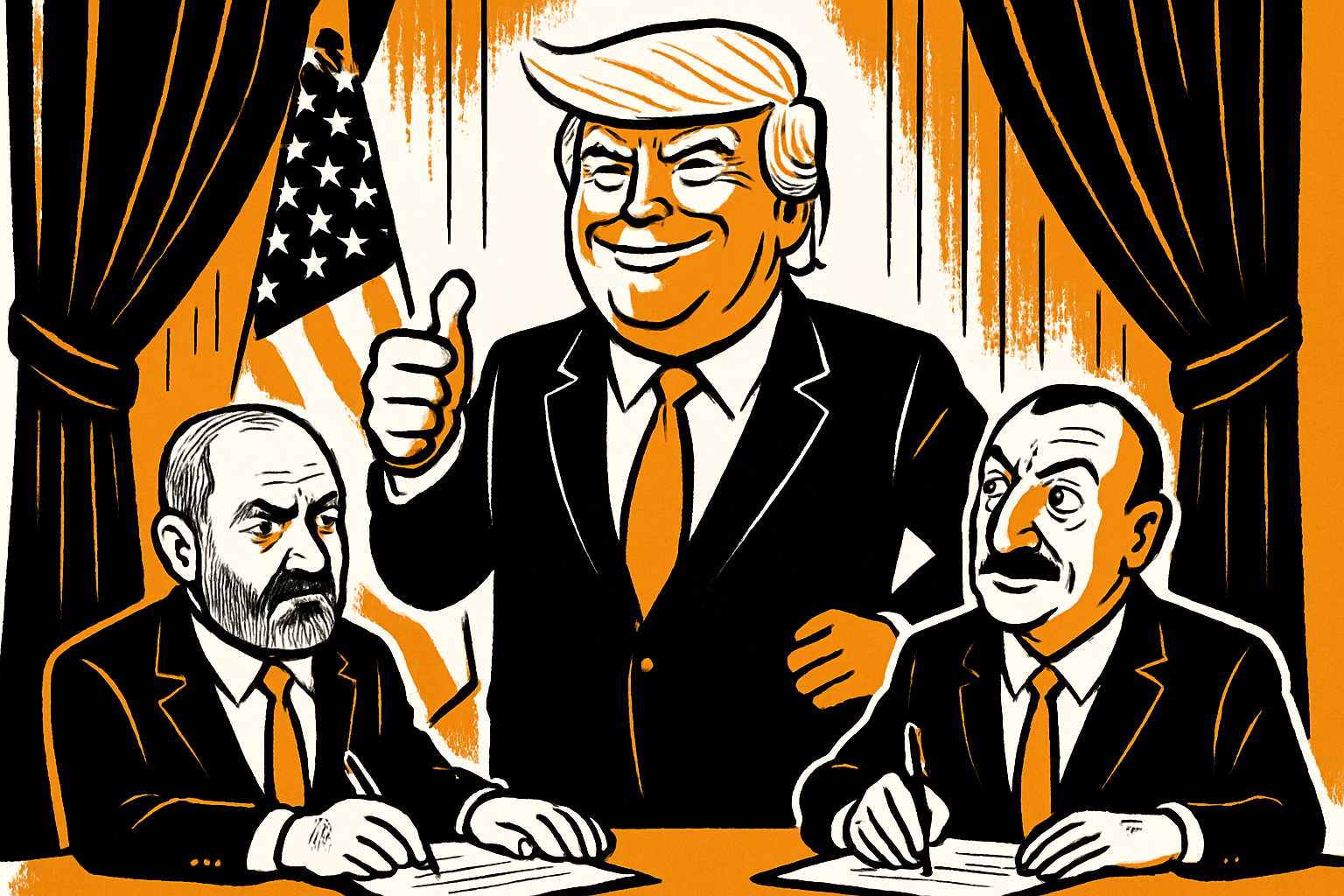 Media file: 01K23/T18CC/12WTR/55TNH/87NZQ/C/01K23T18CC12WTR55TNH87NZQC.png