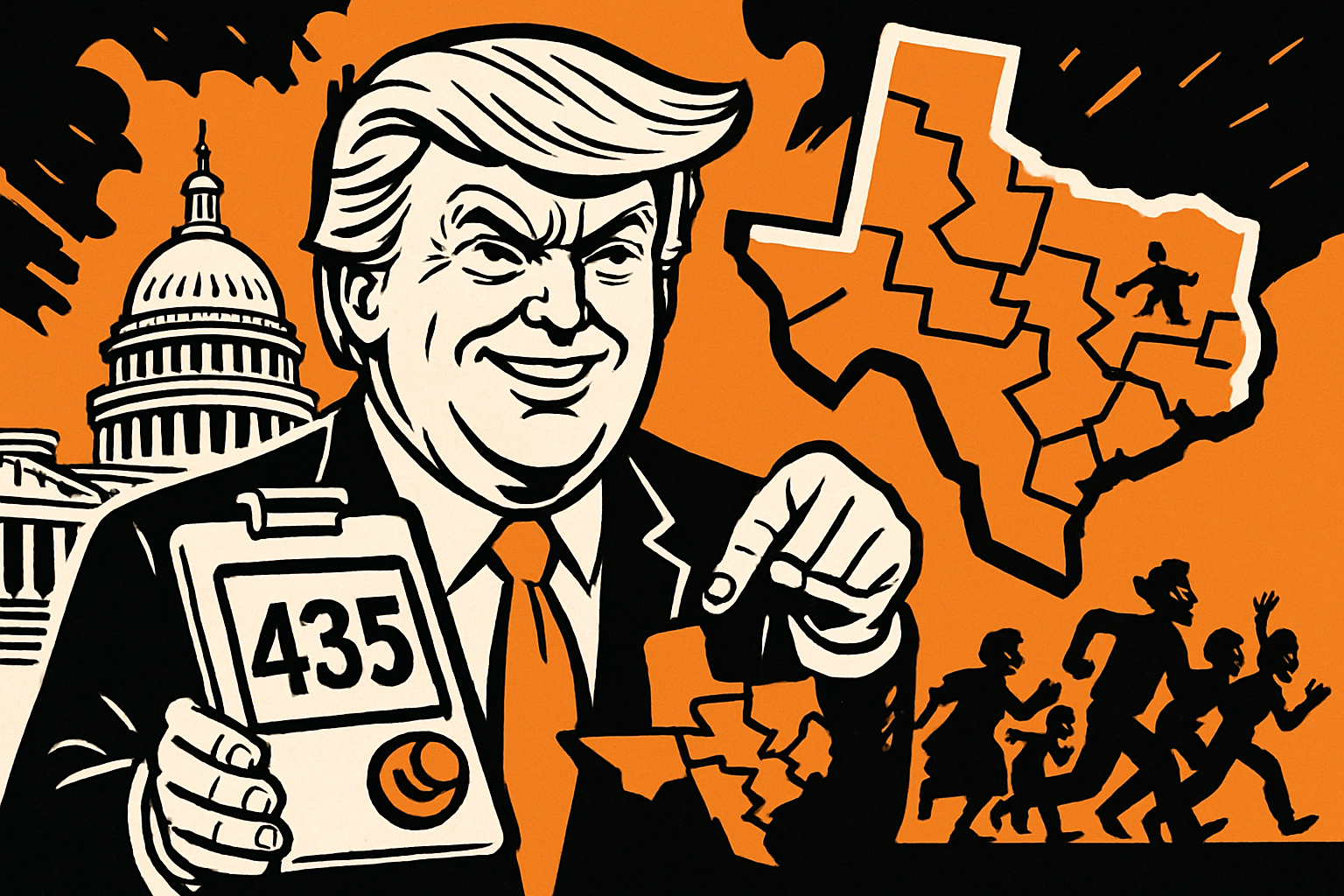 Media file: 01K23/T2XD3/3ADP6/75TVE/Z327K/4/01K23T2XD33ADP675TVEZ327K4.png