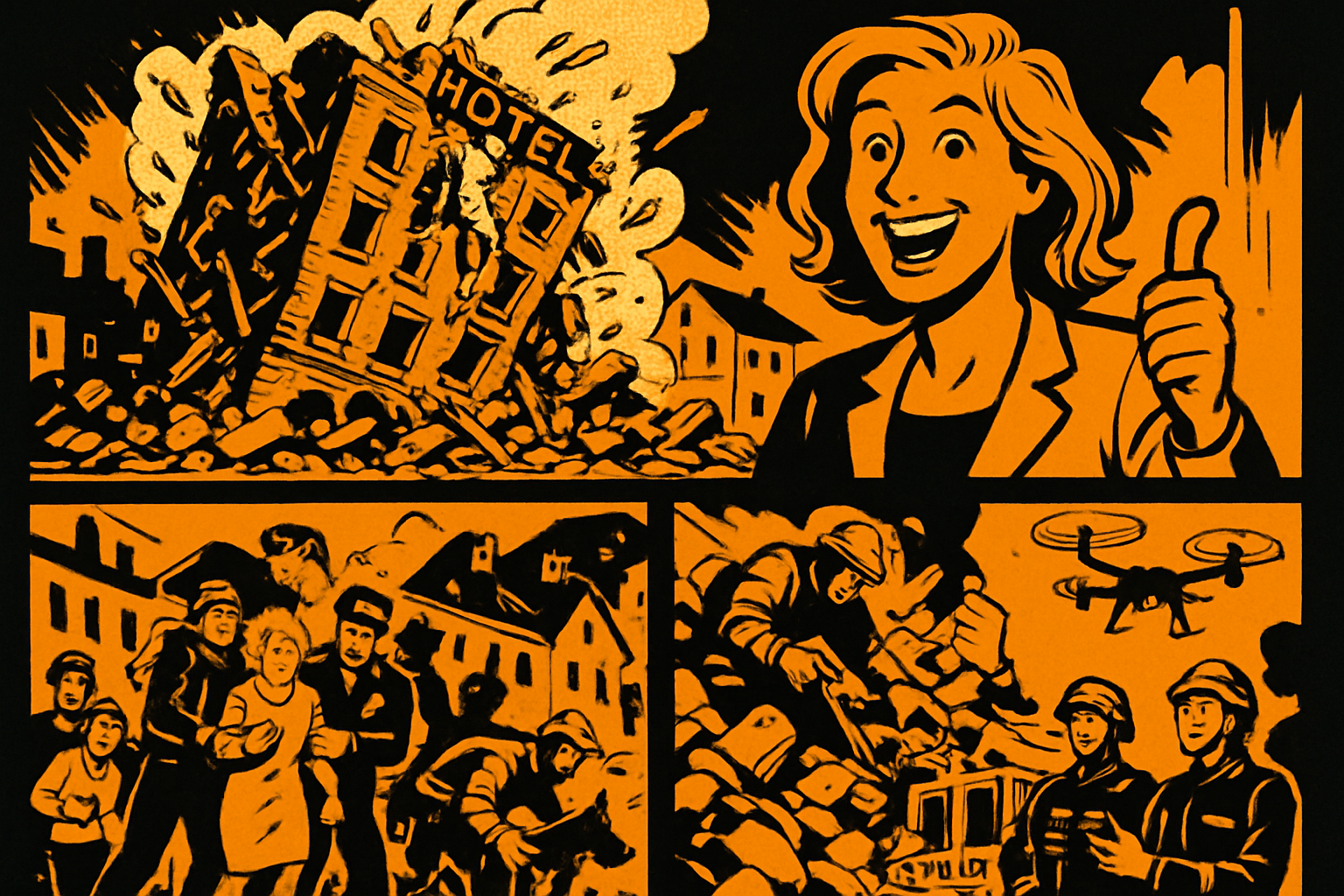 Media file: 01K24/WBKX3/M712H/18FRS/208B8/T/01K24WBKX3M712H18FRS208B8T.png