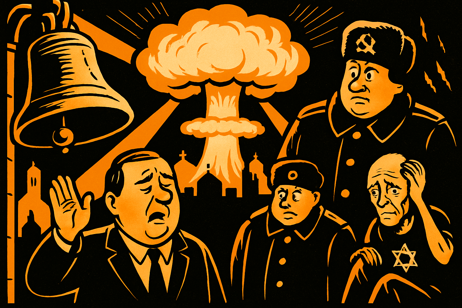Media file: 01K26/T3W5W/X3ZTC/E4JKY/BHR93/V/01K26T3W5WX3ZTCE4JKYBHR93V.png