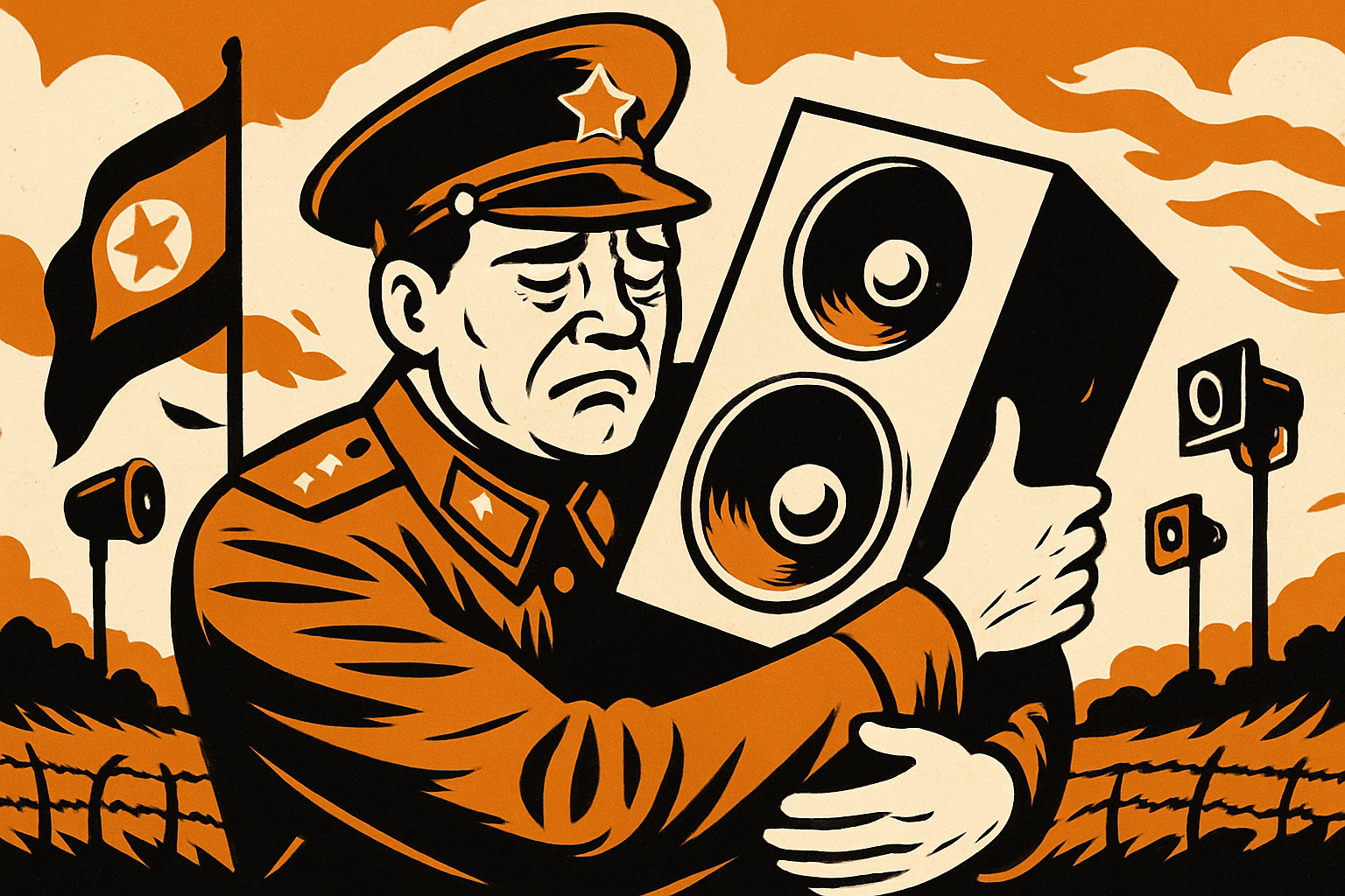 Media file: 01K27/4CY1H/JF71T/7ZNYS/TWN8B/5/01K274CY1HJF71T7ZNYSTWN8B5.png