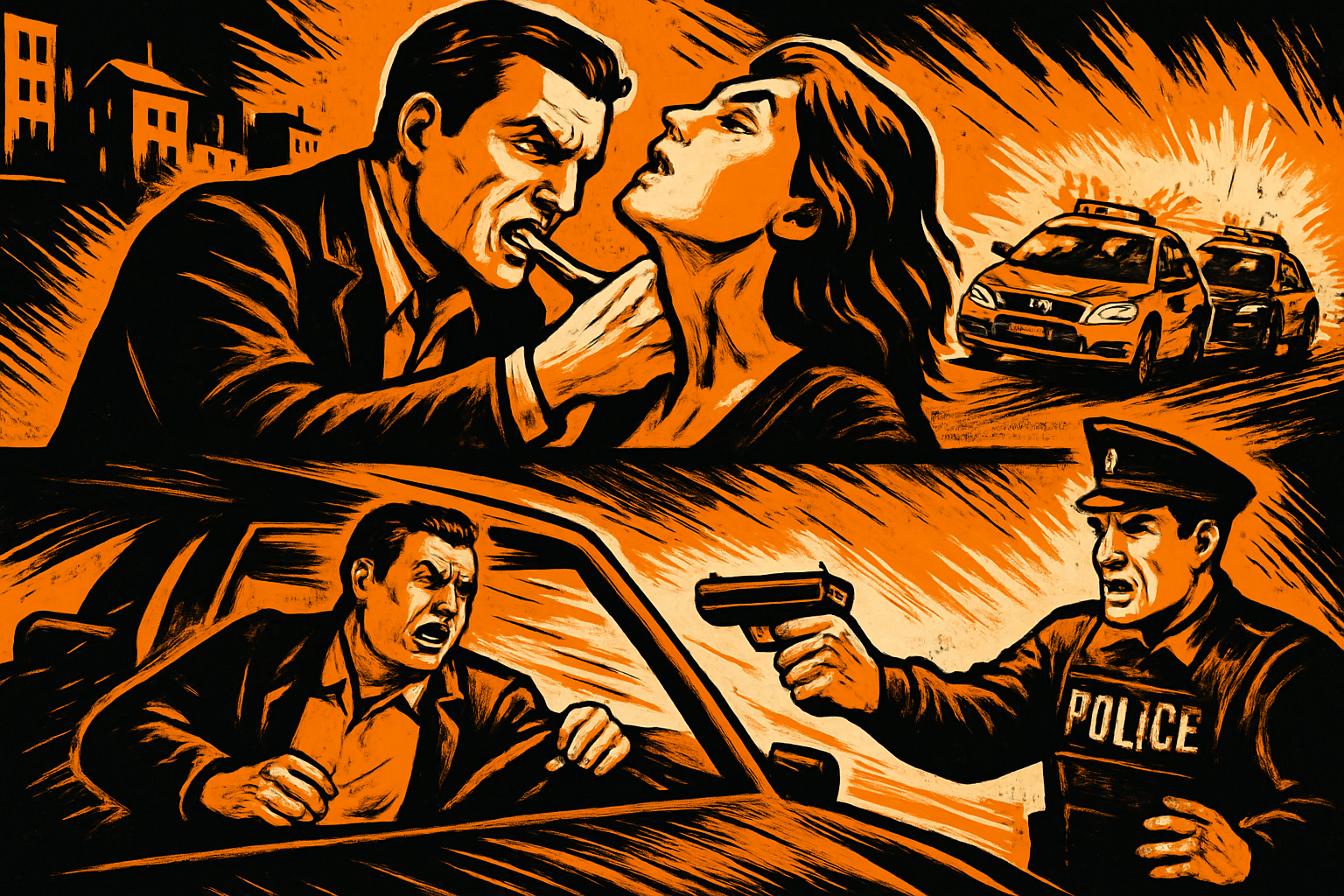 Media file: 01K27/J83SW/85SA8/M95X5/BGRP7/B/01K27J83SW85SA8M95X5BGRP7B.png