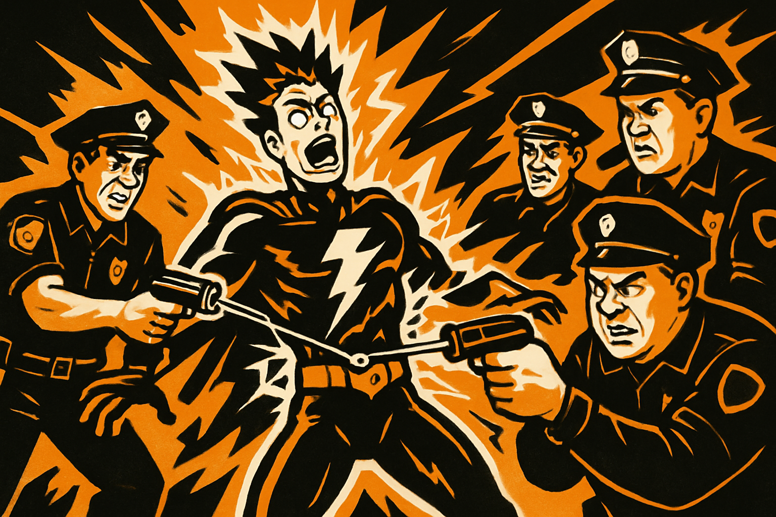 Media file: 01K2E/Z13DT/MD1D7/AADQ0/CB74G/T/01K2EZ13DTMD1D7AADQ0CB74GT.png