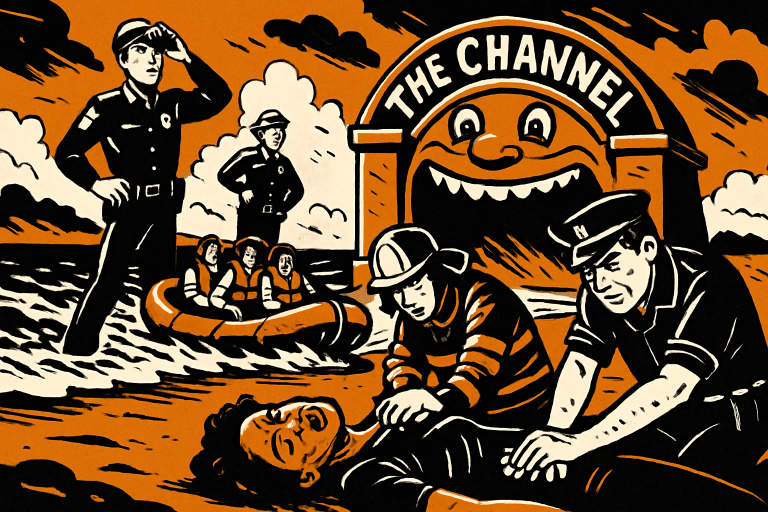 Media file: 01K2F/5WY6R/1AM0Z/4CXE0/7XMSH/H/01K2F5WY6R1AM0Z4CXE07XMSHH.png