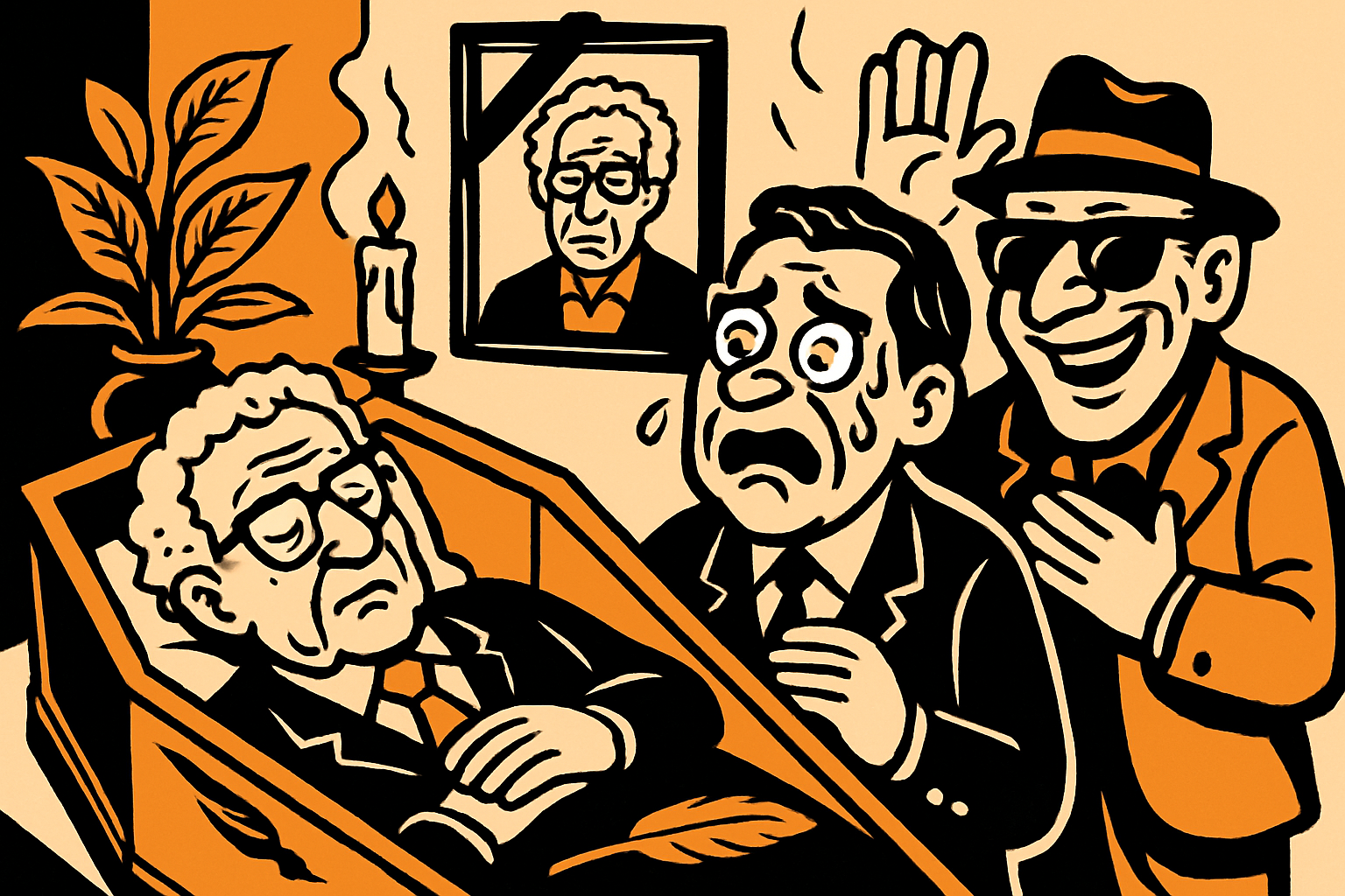Media file: 01K2J/61620/1062P/5C0A0/0A66Z/X/01K2J616201062P5C0A00A66ZX.png