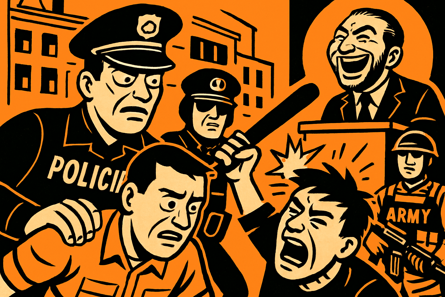 Media file: 01K2N/65B30/WQPHX/1ZP3B/HMCHD/Q/01K2N65B30WQPHX1ZP3BHMCHDQ.png