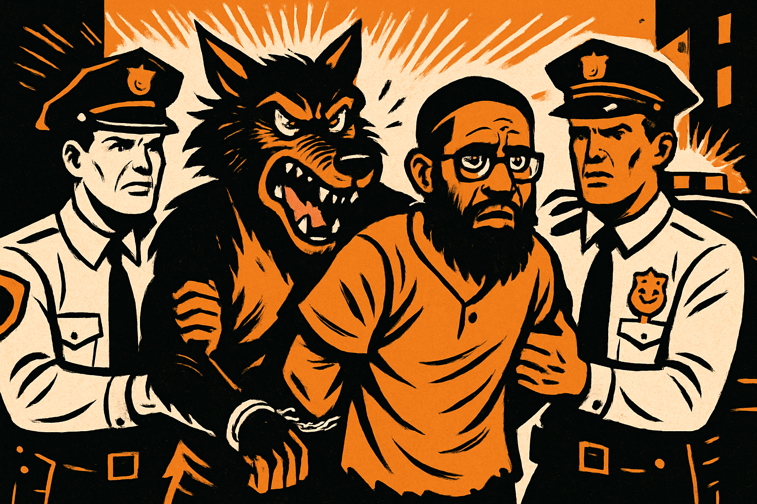 Media file: 01K2T/ZJ6H4/2K9BS/K7ET5/DXVNP/S/01K2TZJ6H42K9BSK7ET5DXVNPS.png