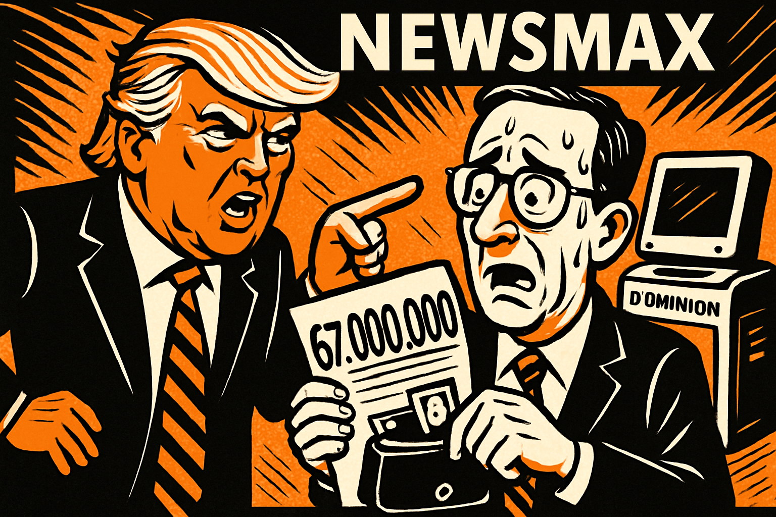 Media file: 01K2Z/CA9EV/PJYH5/VZ74K/DG3GM/9/01K2ZCA9EVPJYH5VZ74KDG3GM9.png