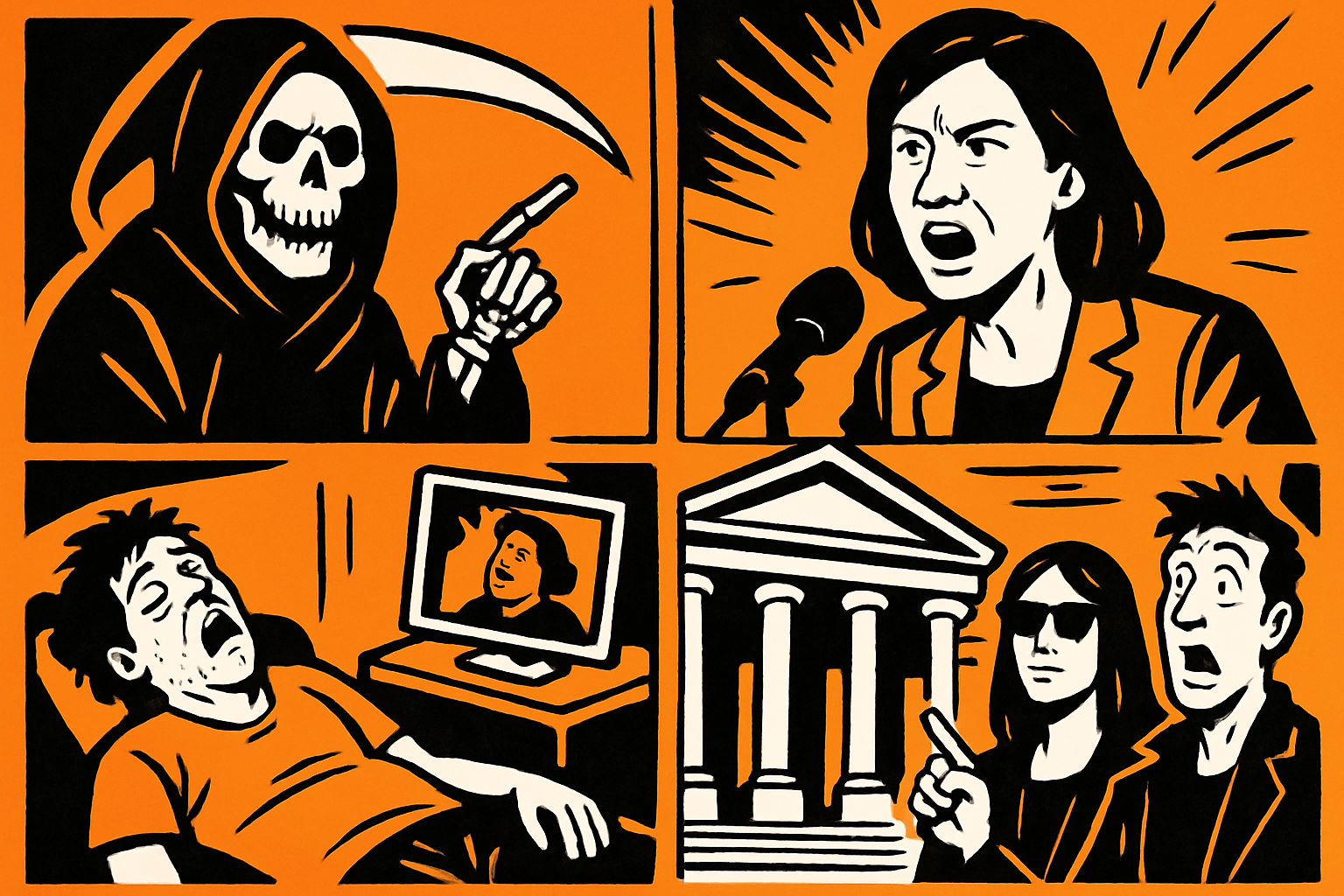 Media file: 01K31/A3XJX/1YNJG/N3T3S/2KEFW/A/01K31A3XJX1YNJGN3T3S2KEFWA.png
