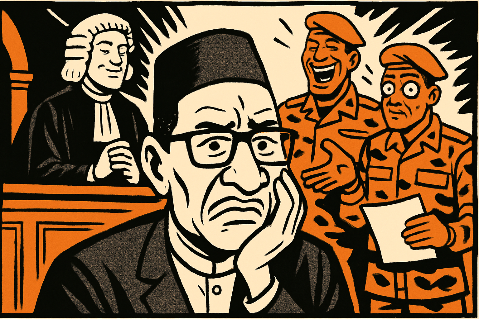 Media file: 01K31/MECA5/YQQ0R/QNPA2/QDYY4/4/01K31MECA5YQQ0RQNPA2QDYY44.png