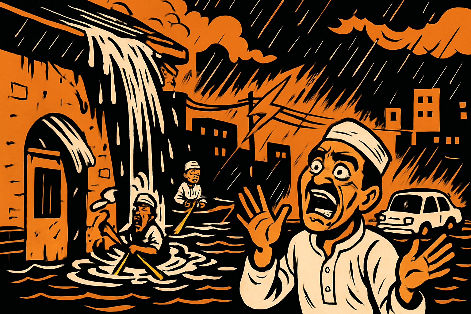 Media file: 01K33/4H7CJ/MRHE3/N14NC/DKD3D/Q/01K334H7CJMRHE3N14NCDKD3DQ.png