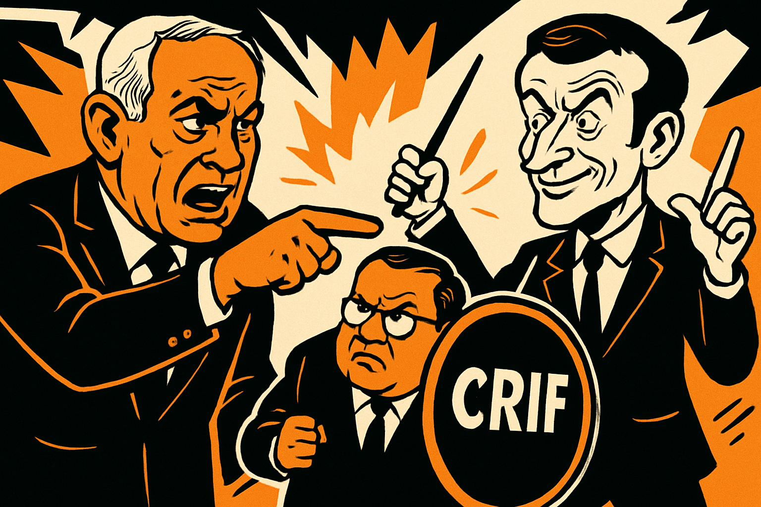 Media file: 01K33/WGJDN/7KTFS/8GSZH/E6DST/R/01K33WGJDN7KTFS8GSZHE6DSTR.png