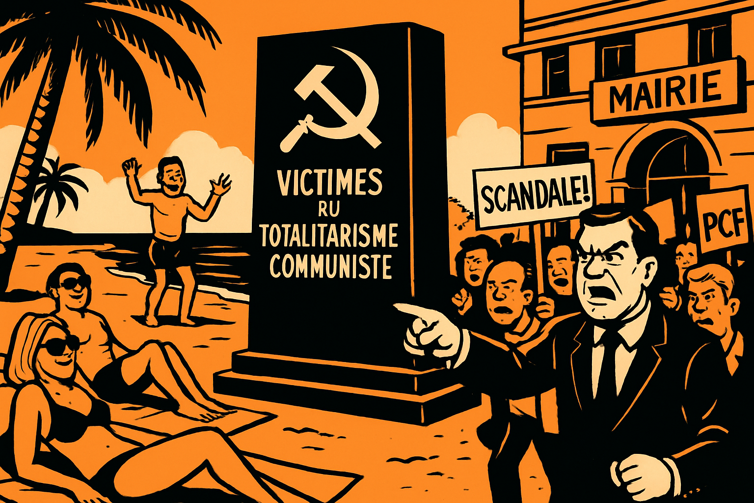 Media file: 01K38/Q0D8P/M3B9H/FW1F6/650BZ/A/01K38Q0D8PM3B9HFW1F6650BZA.png