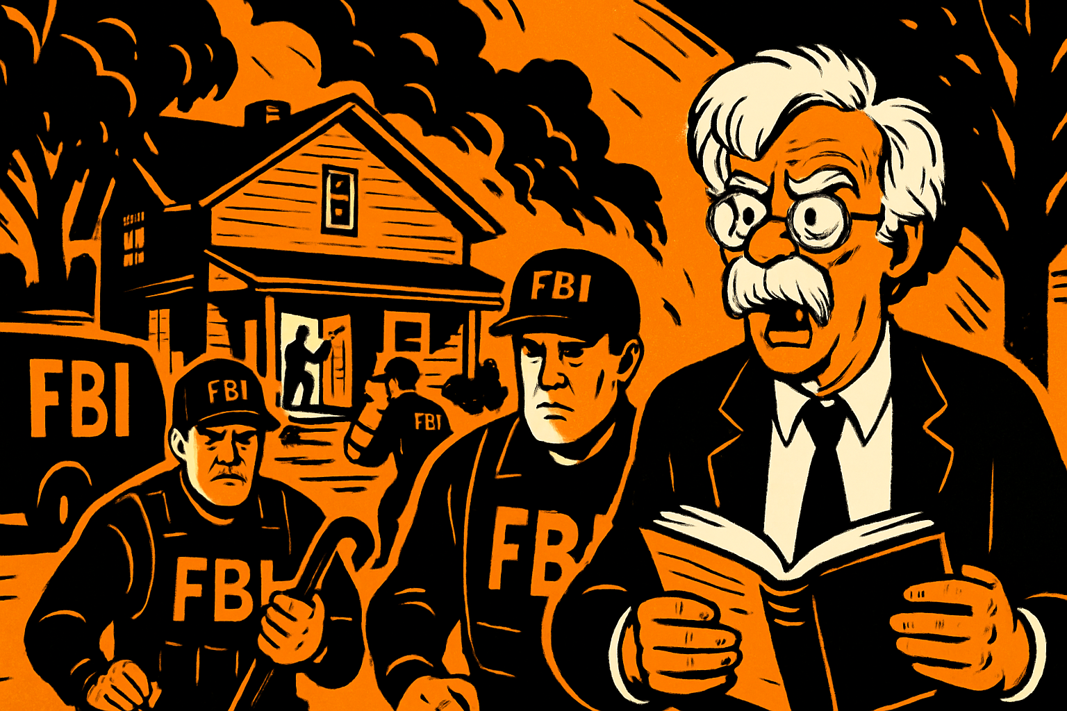 Media file: 01K39/4SQ4S/WPMH0/85PXD/YDF12/P/01K394SQ4SWPMH085PXDYDF12P.png