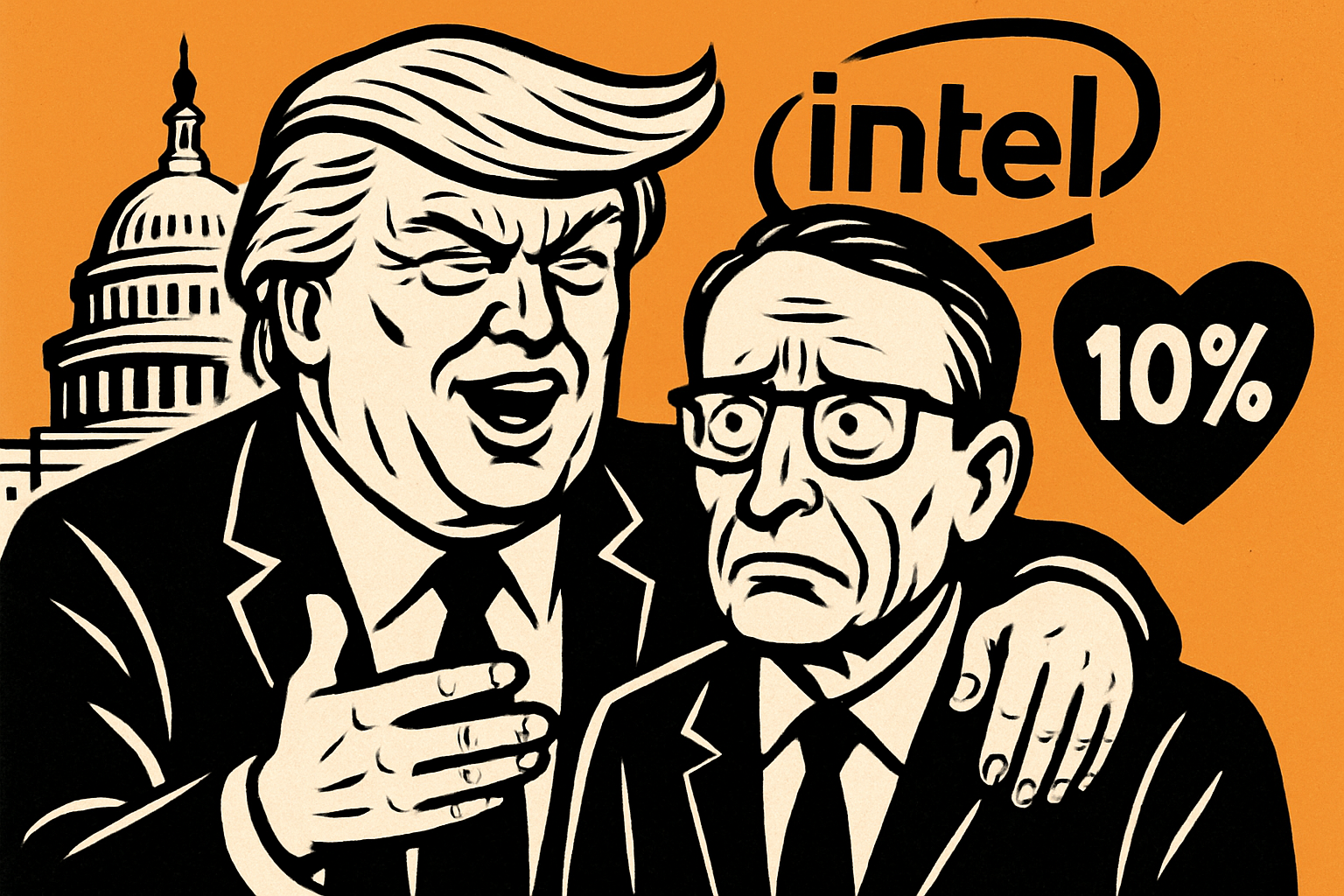 Media file: 01K39/NXF05/0B8C0/NX1BQ/H11T0/F/01K39NXF050B8C0NX1BQH11T0F.png