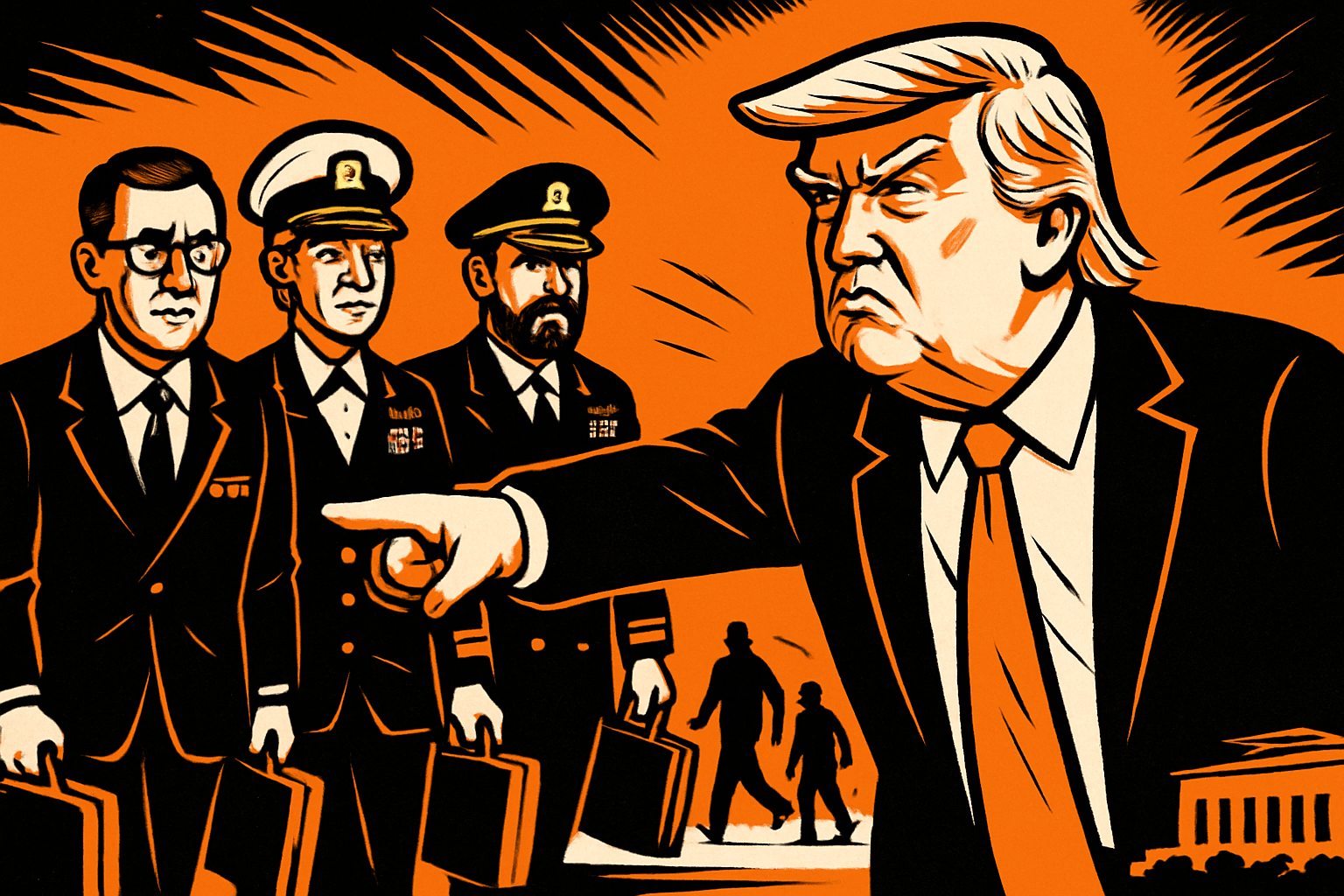 Media file: 01K3A/E00KR/G06AF/ABWN0/22RC7/Z/01K3AE00KRG06AFABWN022RC7Z.png