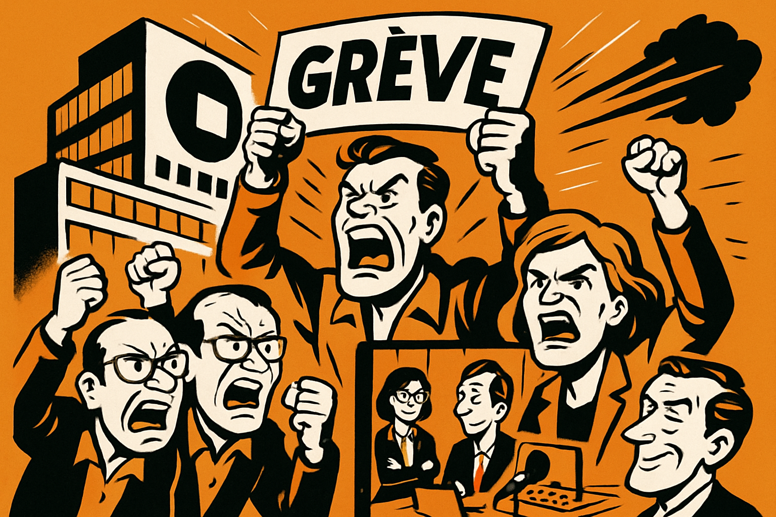 Media file: 01K3B/2HH59/XR03Q/BNEJR/DR5PM/1/01K3B2HH59XR03QBNEJRDR5PM1.png