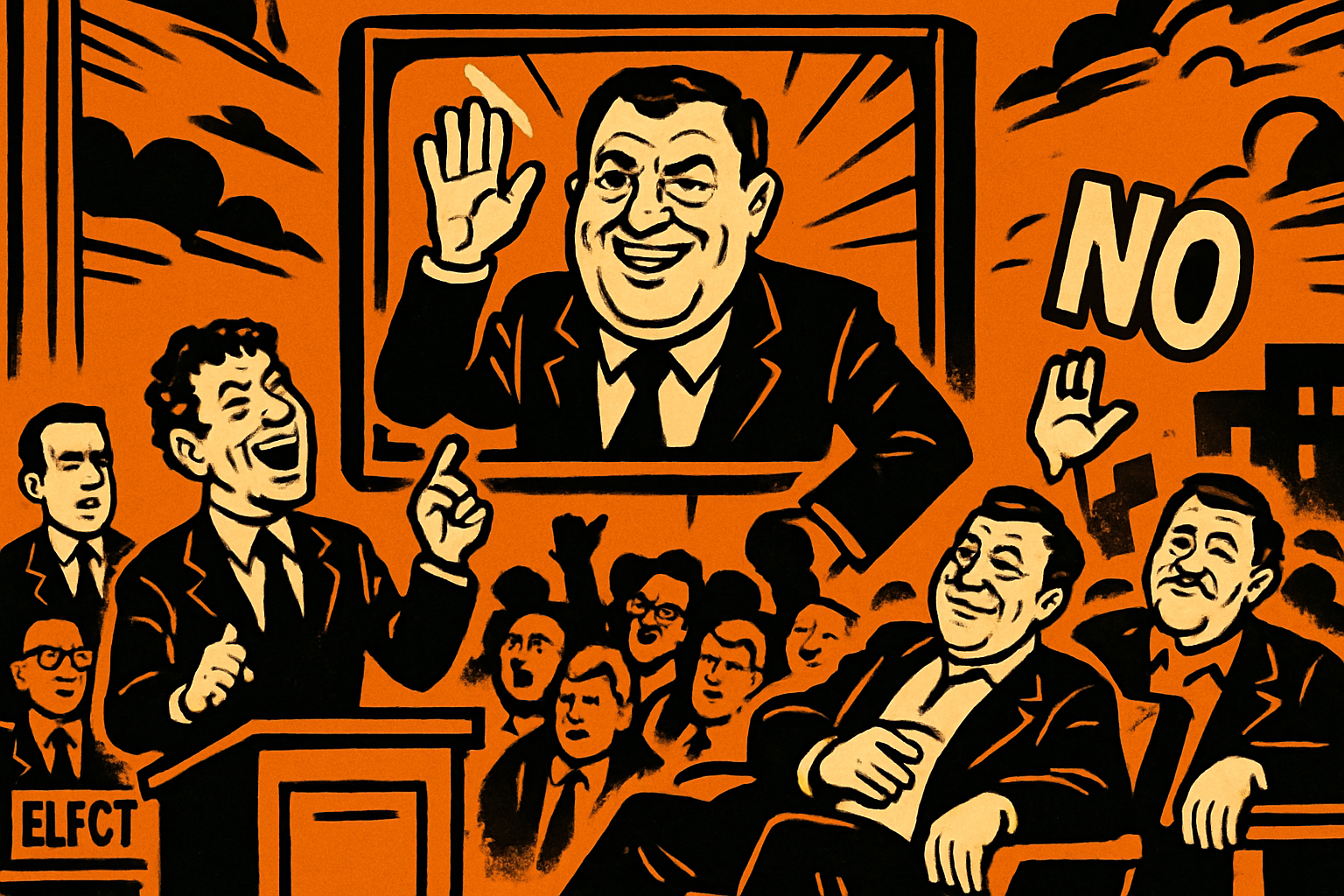 Media file: 01K3B/60W5P/20R9D/ME3PX/KSRJD/C/01K3B60W5P20R9DME3PXKSRJDC.png