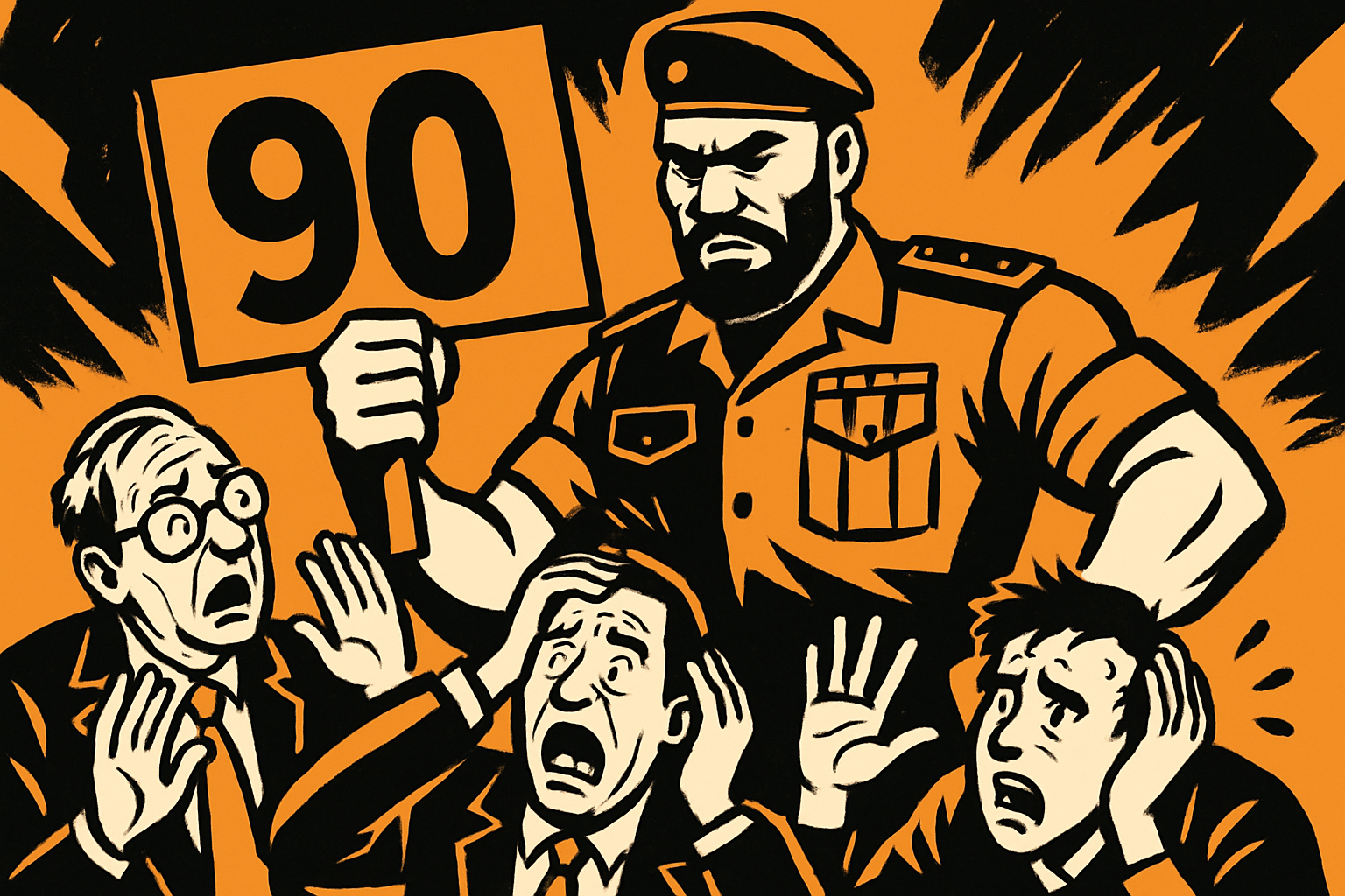 Media file: 01K3B/9CY4C/PK1M0/CRCJ0/06852/E/01K3B9CY4CPK1M0CRCJ006852E.png