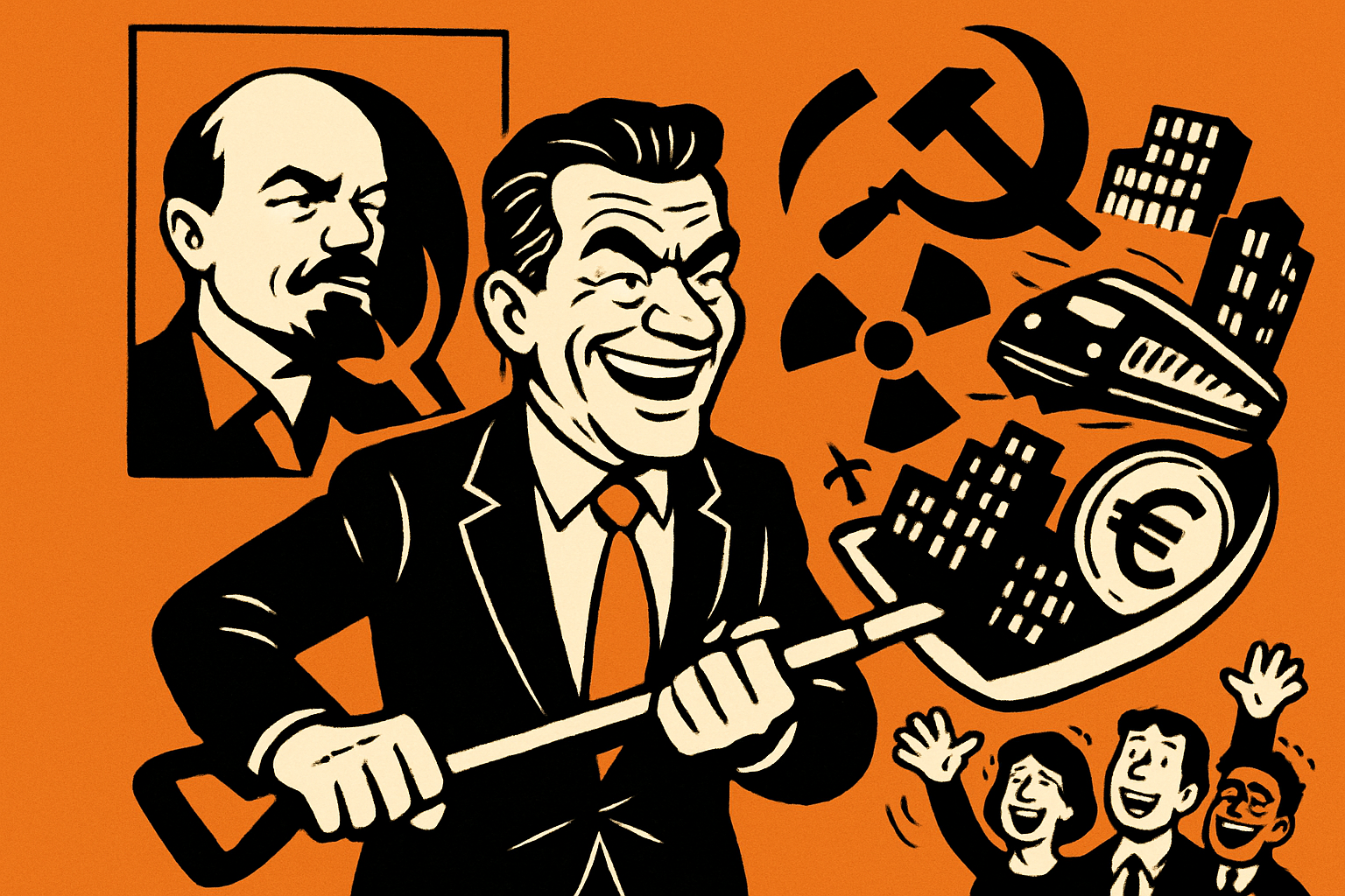 Media file: 01K3C/8A5AA/M7VZ8/RSSDF/PAM5Q/R/01K3C8A5AAM7VZ8RSSDFPAM5QR.png