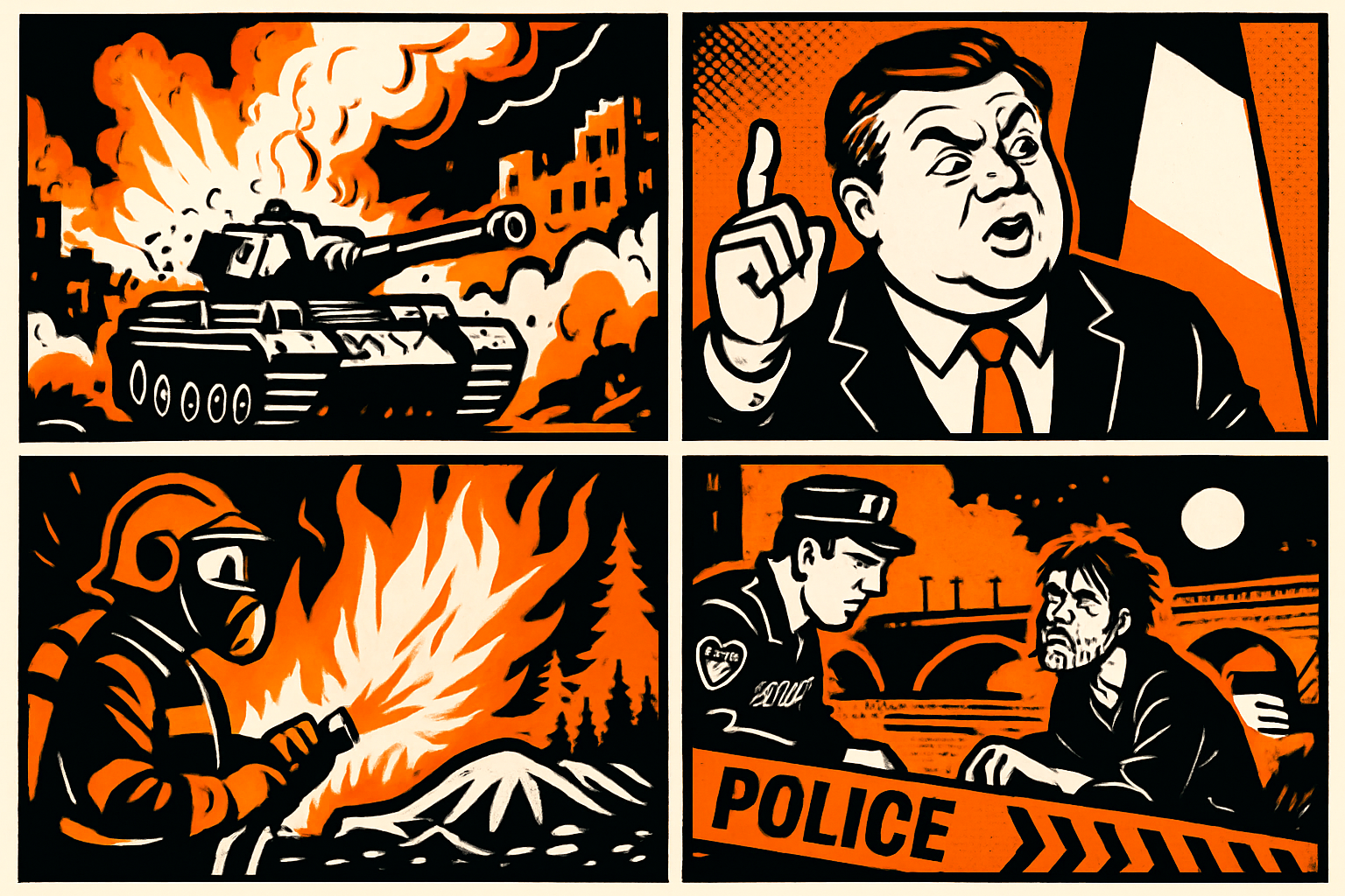 Media file: 01K3E/GGT1S/1CXNW/8V35Z/VYA1H/H/01K3EGGT1S1CXNW8V35ZVYA1HH.png