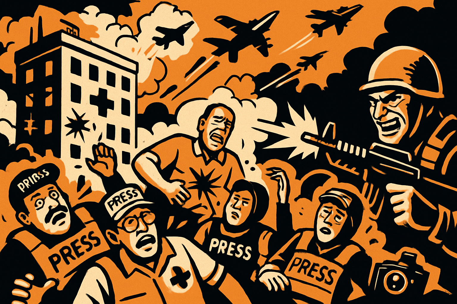 Media file: 01K3G/N2BZK/3ZSZP/0APF6/296F0/Q/01K3GN2BZK3ZSZP0APF6296F0Q.png