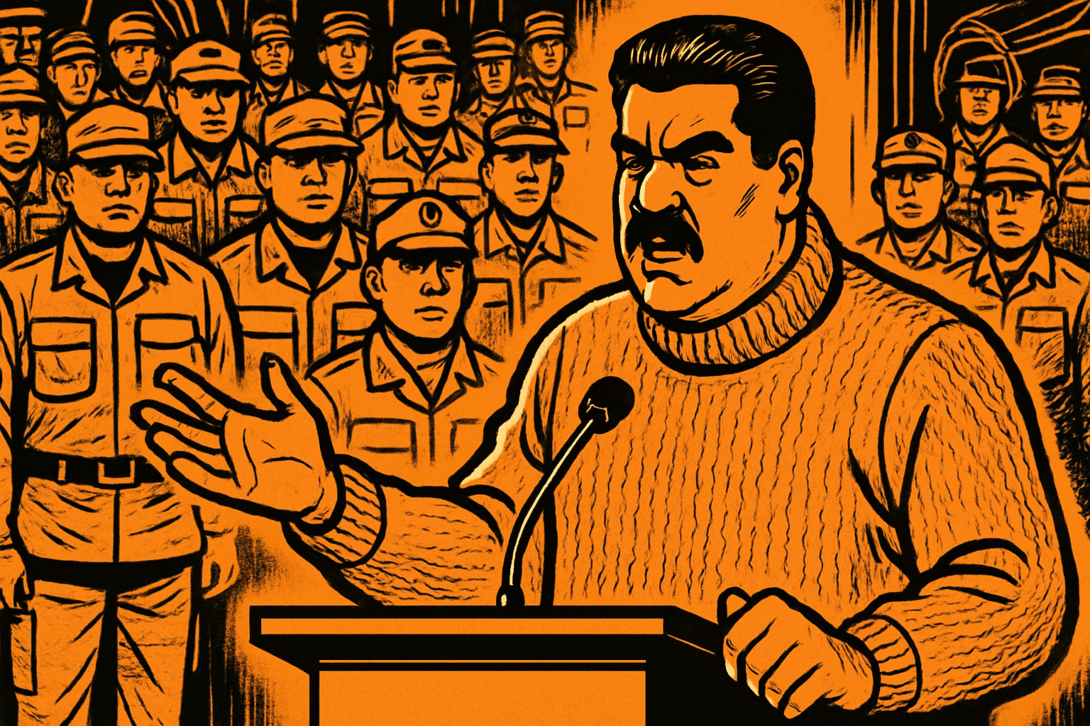 Media file: 01K3J/58Q0J/414FD/DRVM4/4A9RC/G/01K3J58Q0J414FDDRVM44A9RCG.png