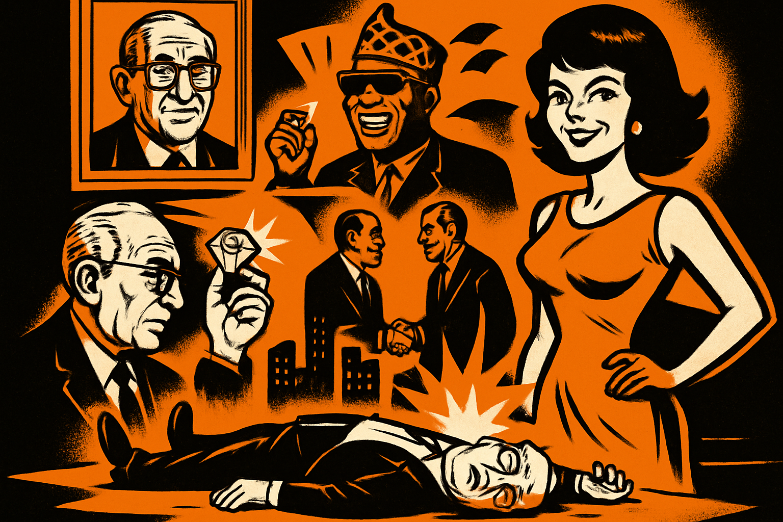 Media file: 01K3J/C008A/GFM8Q/HH93E/EC37S/F/01K3JC008AGFM8QHH93EEC37SF.png