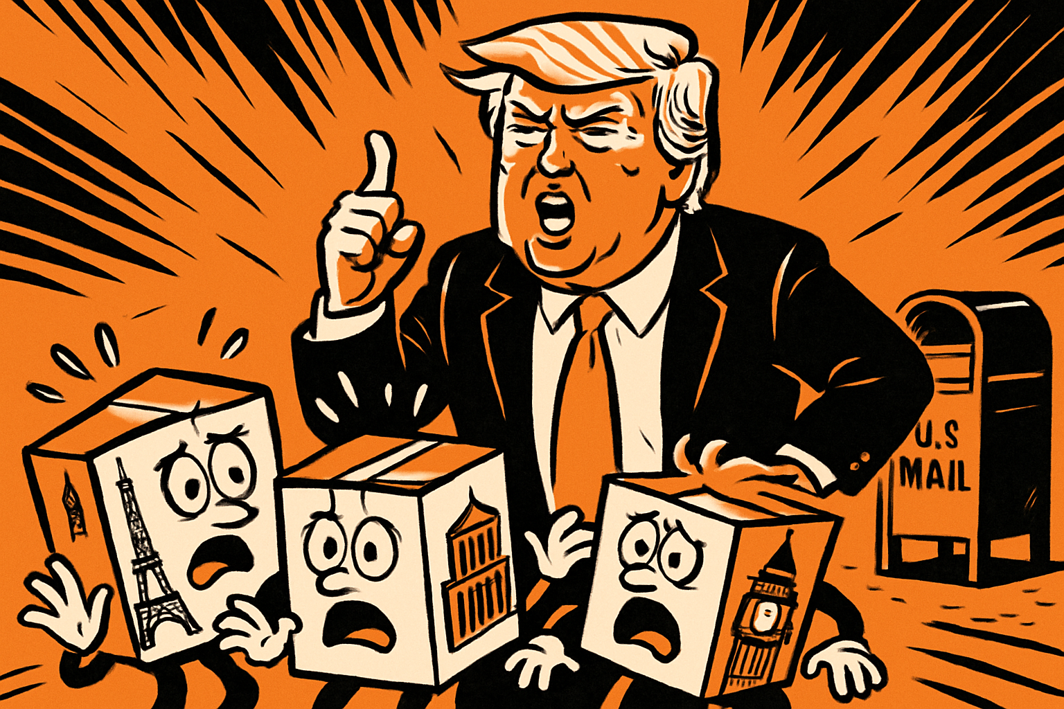 Media file: 01K3K/HTFSY/E2TY8/HA20Z/TY2VS/M/01K3KHTFSYE2TY8HA20ZTY2VSM.png