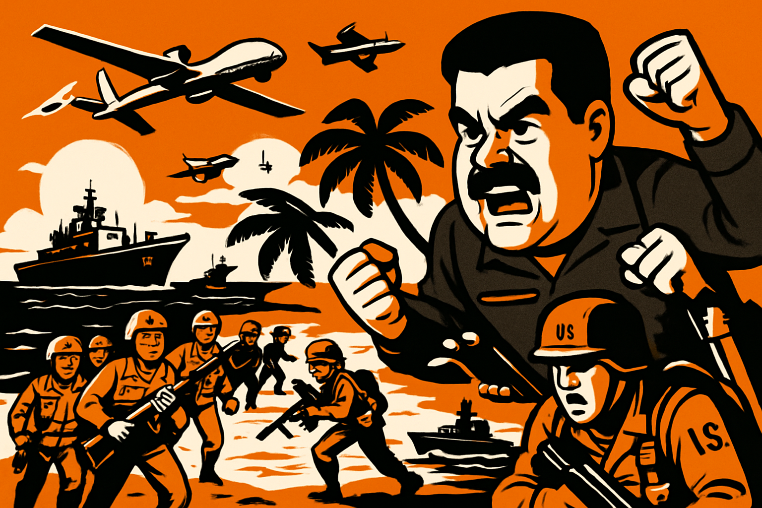 Media file: 01K3M/QSBD9/KCFRM/T40GY/FZCM1/Y/01K3MQSBD9KCFRMT40GYFZCM1Y.png