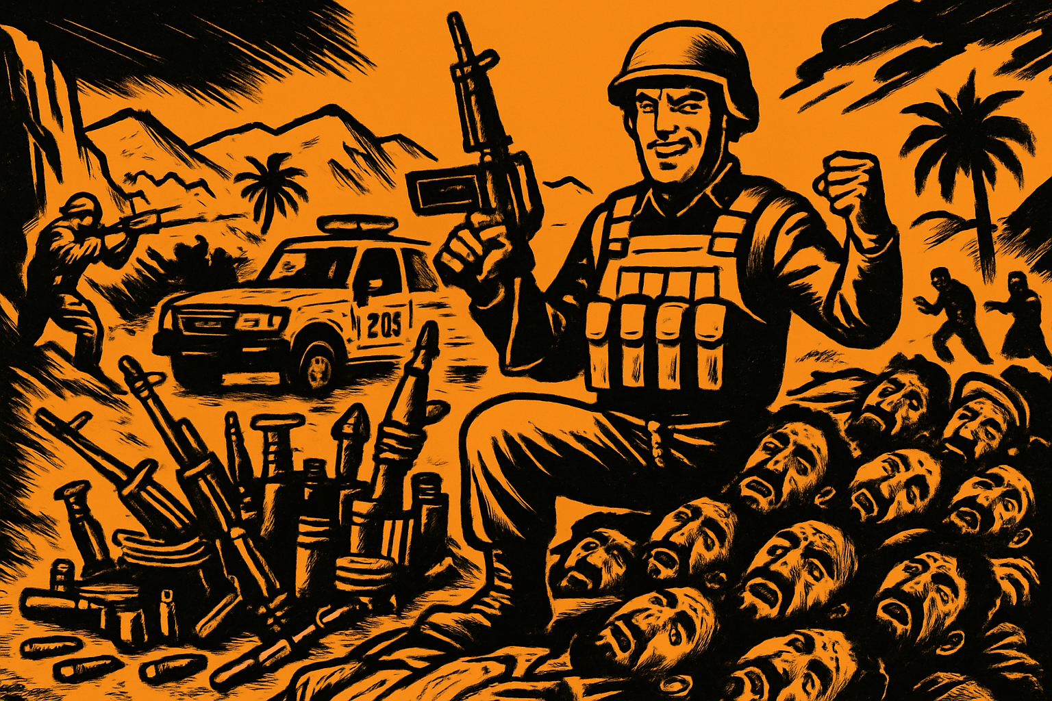 Media file: 01K3N/FK7HX/CJZ6A/P63ZX/7Q1V6/J/01K3NFK7HXCJZ6AP63ZX7Q1V6J.png