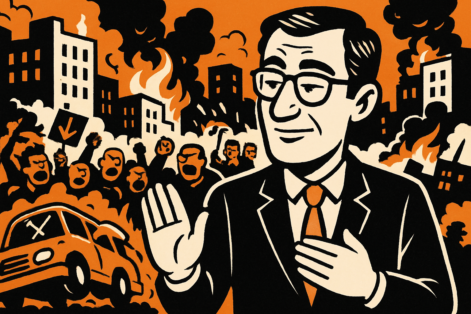 Media file: 01K3N/K666S/MA2BJ/MNXG5/VGF0A/Z/01K3NK666SMA2BJMNXG5VGF0AZ.png