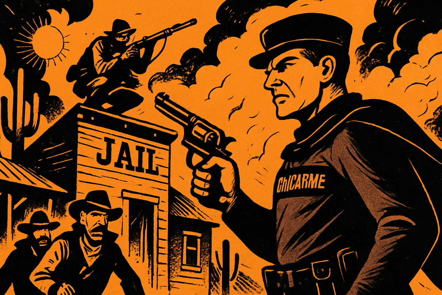 Media file: 01K3N/T2B2R/NEEZ6/63M5F/QFGBT/Z/01K3NT2B2RNEEZ663M5FQFGBTZ.png